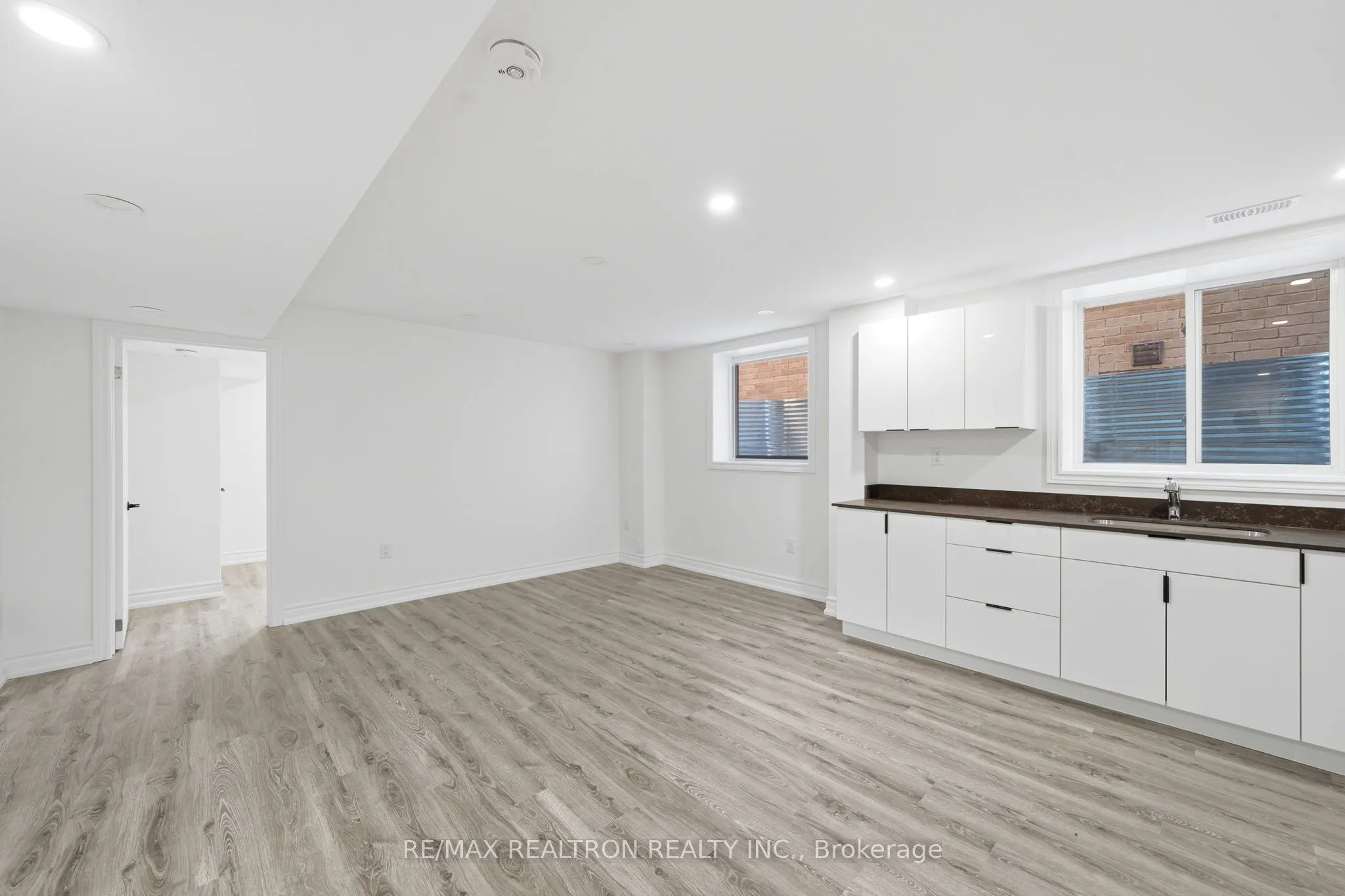 55 Bartram Crescent #B