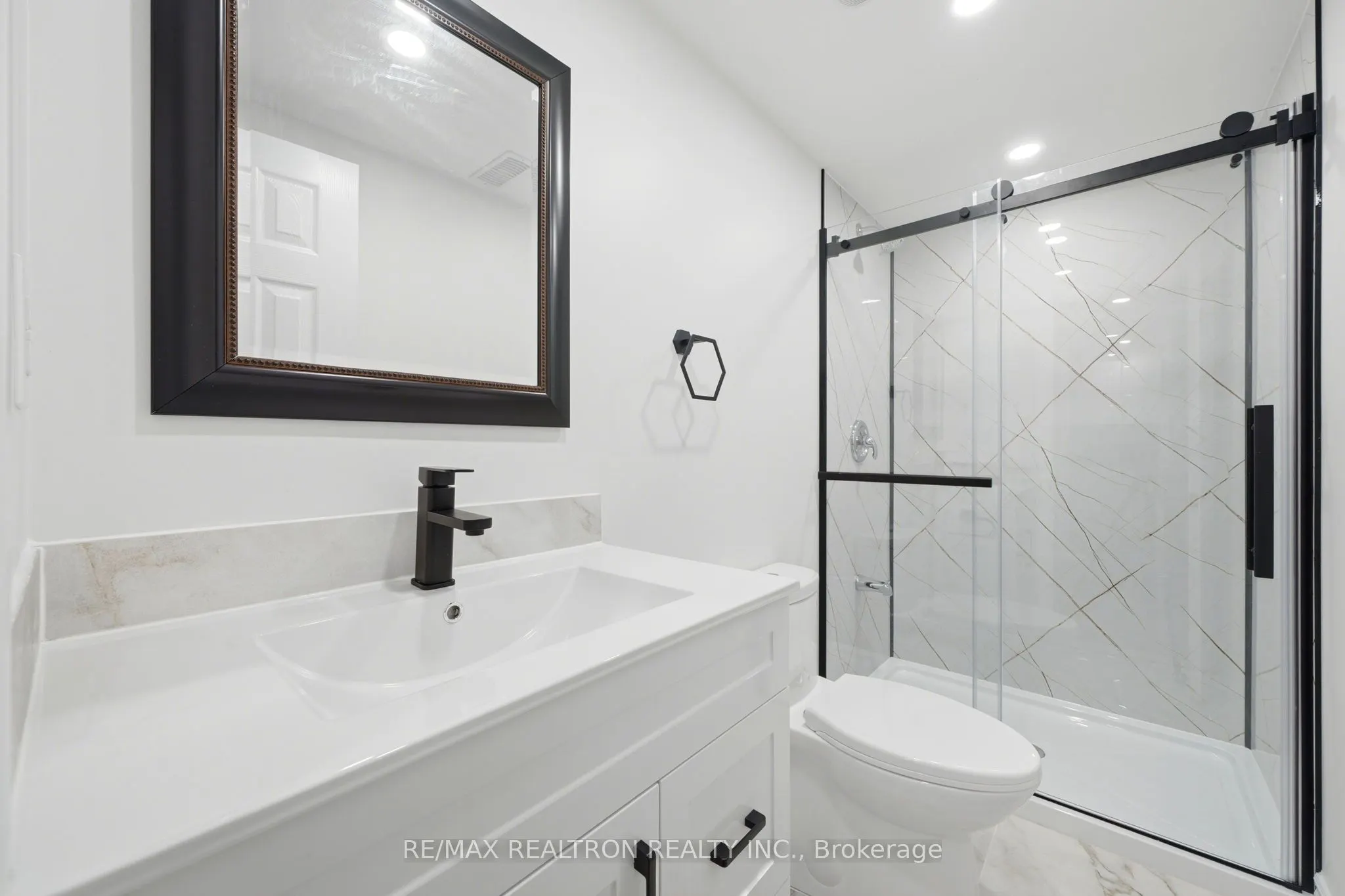 55 Bartram Crescent #B