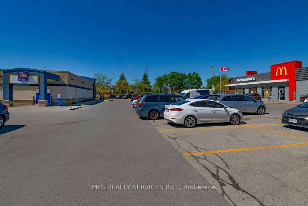 28 Sandiford Drive #203-5