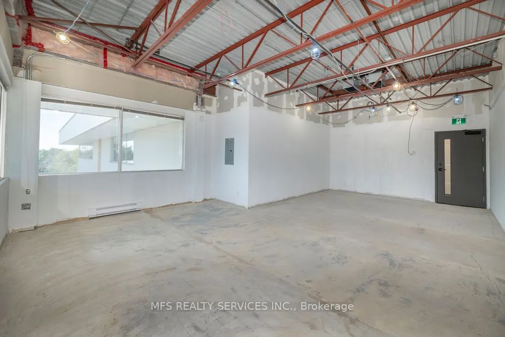 28 Sandiford Drive #203-5