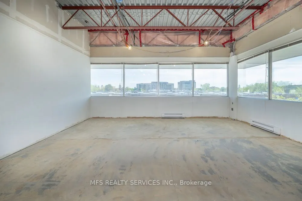 28 Sandiford Drive #203-5