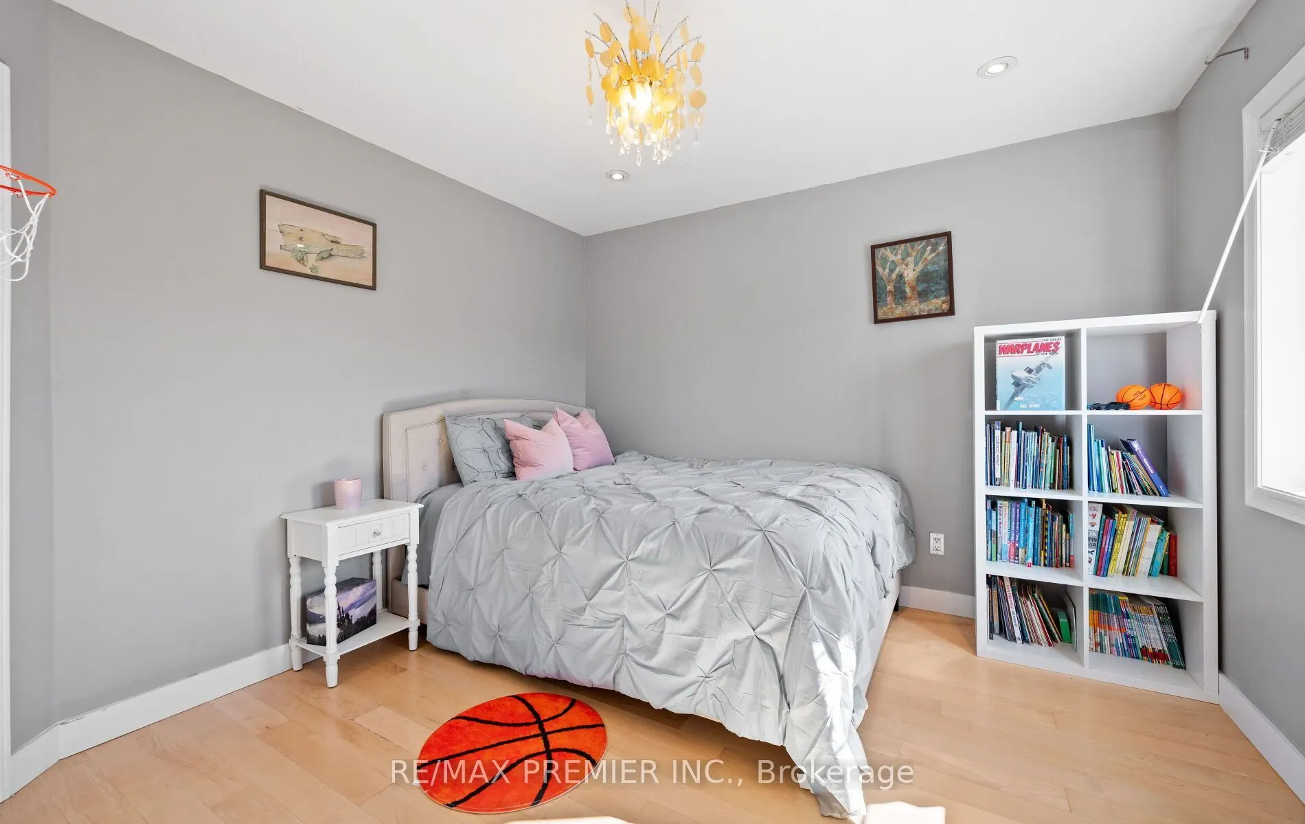 54 Blaydon Lane