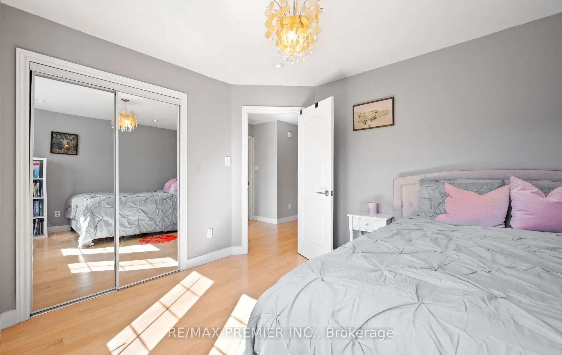 54 Blaydon Lane