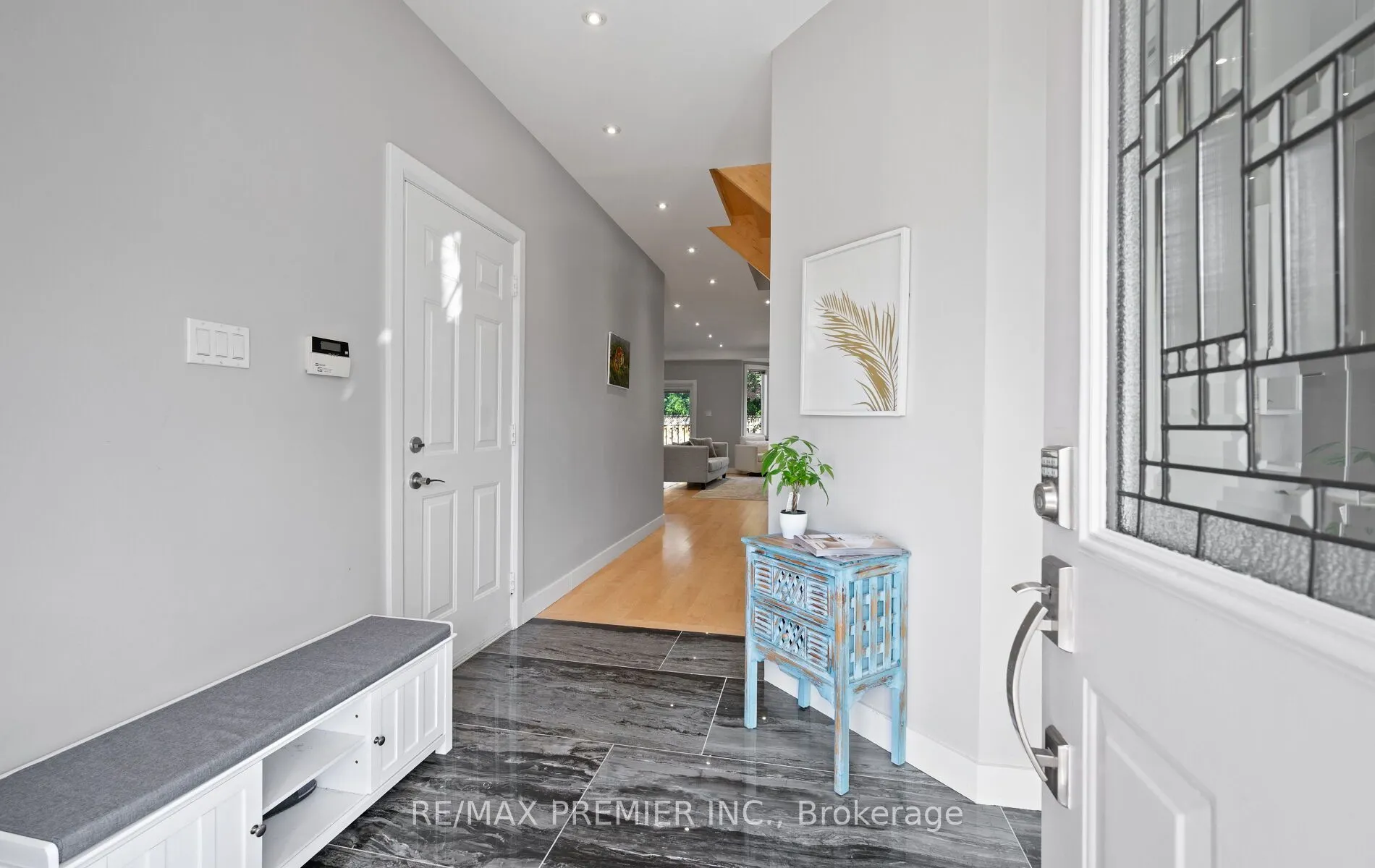 54 Blaydon Lane