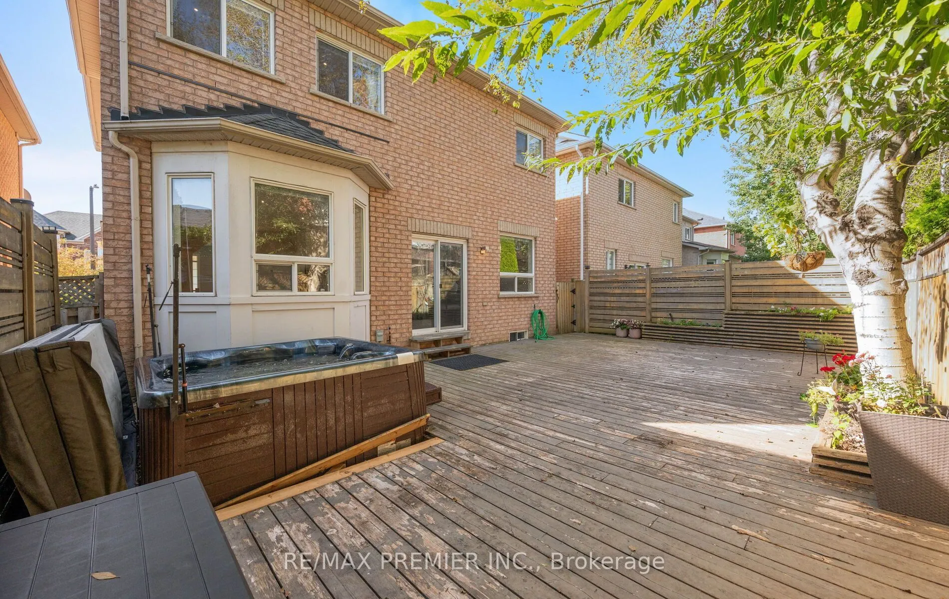 54 Blaydon Lane
