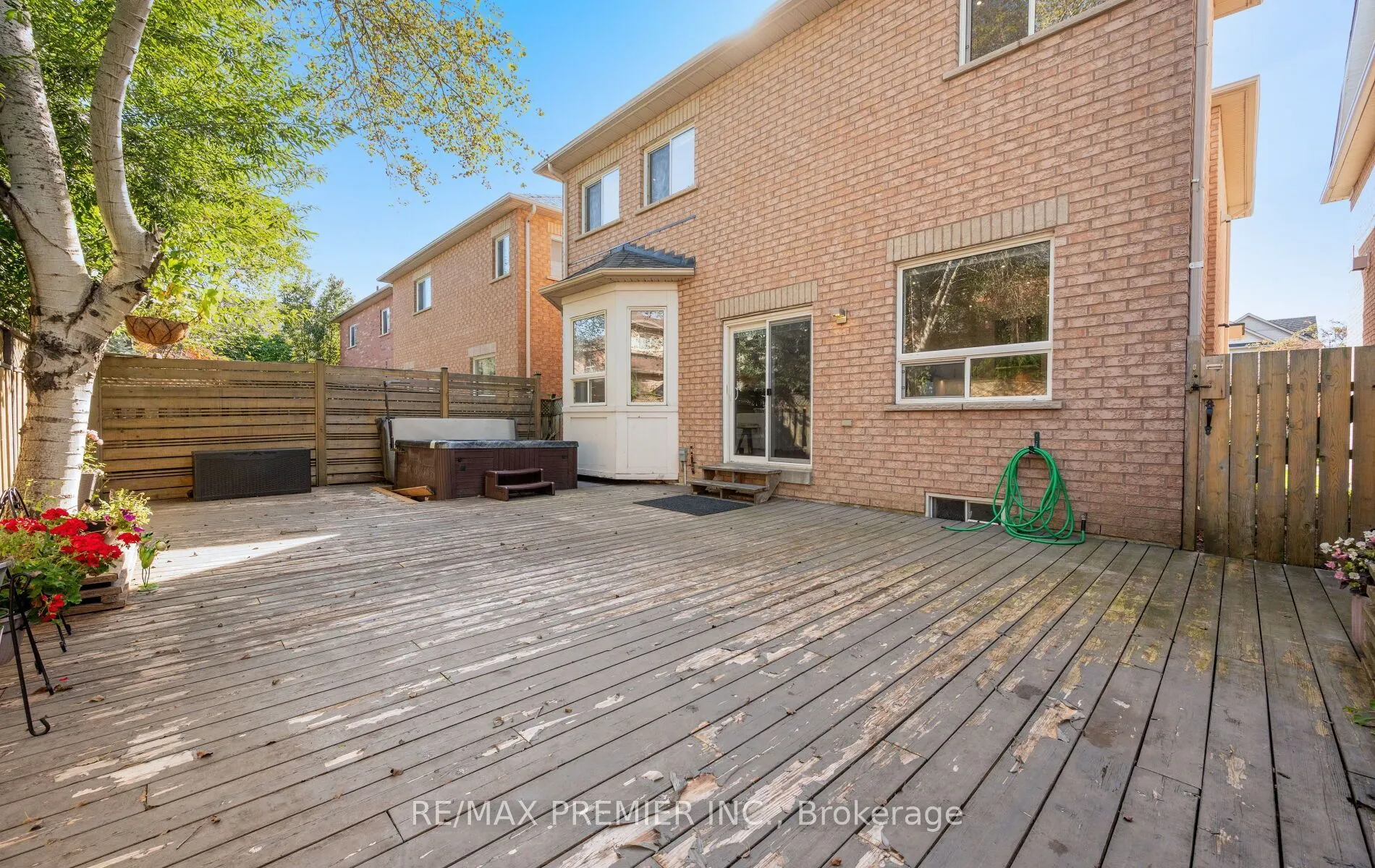 54 Blaydon Lane