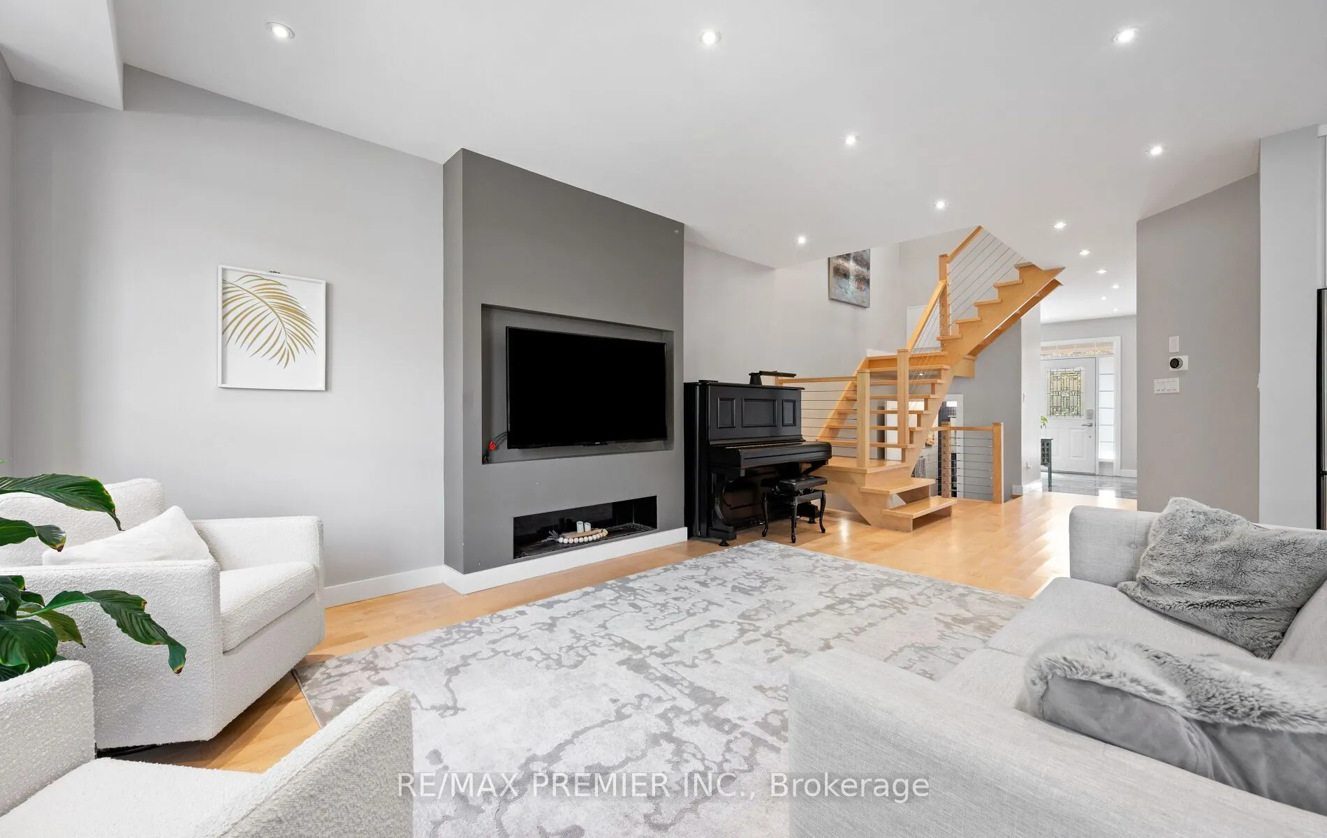 54 Blaydon Lane