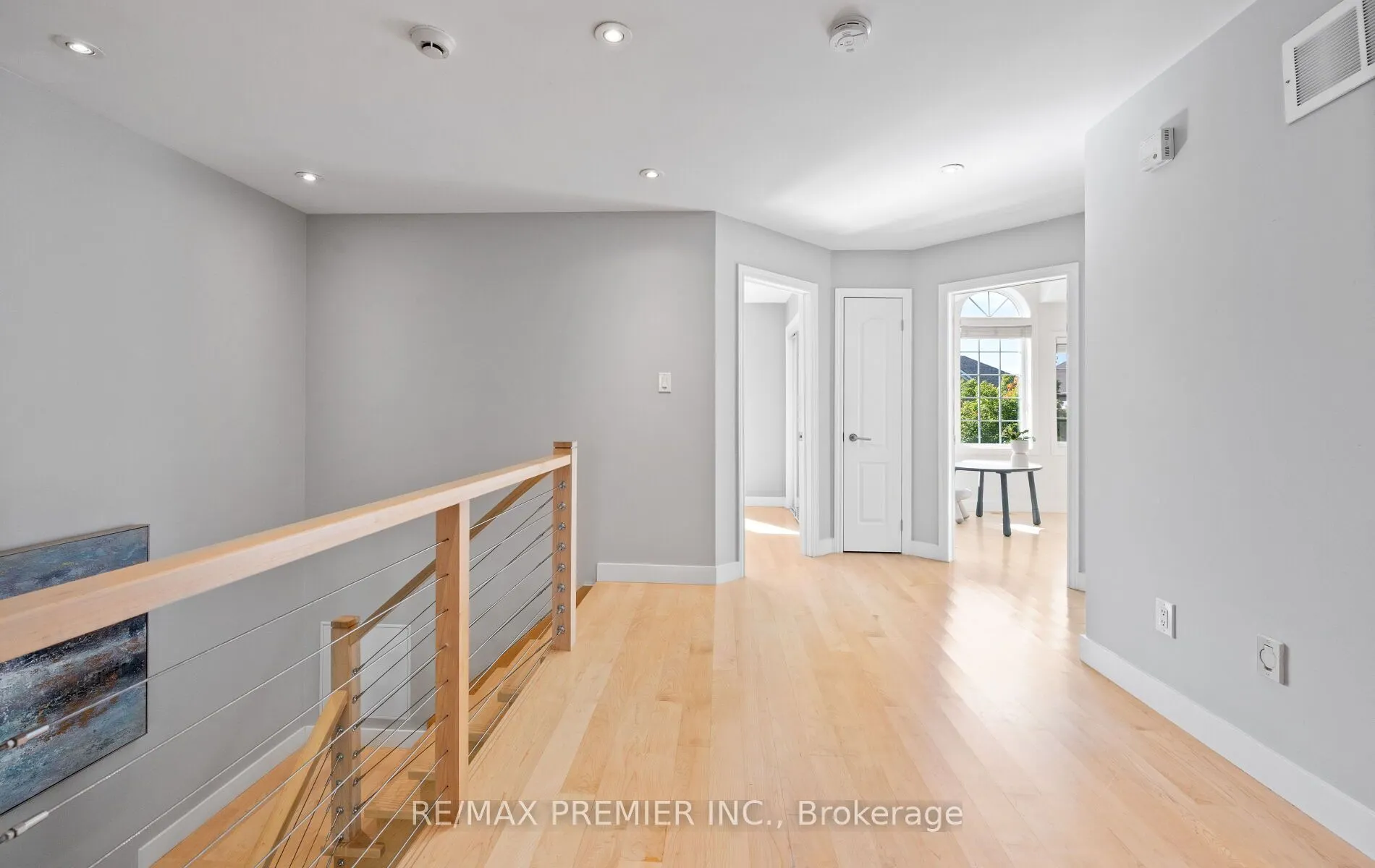 54 Blaydon Lane