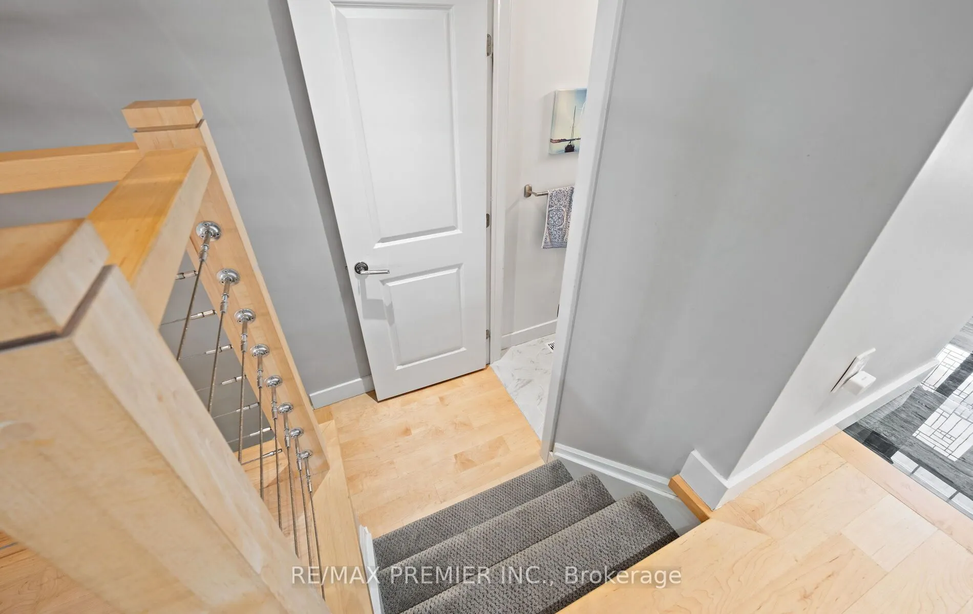 54 Blaydon Lane