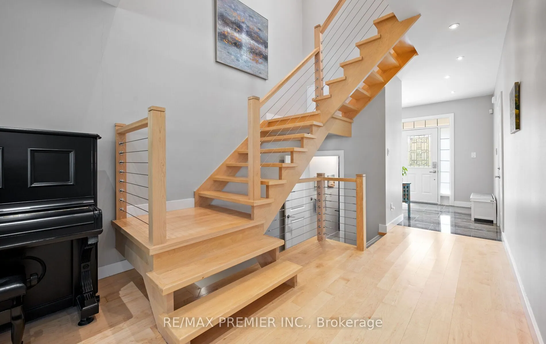 54 Blaydon Lane