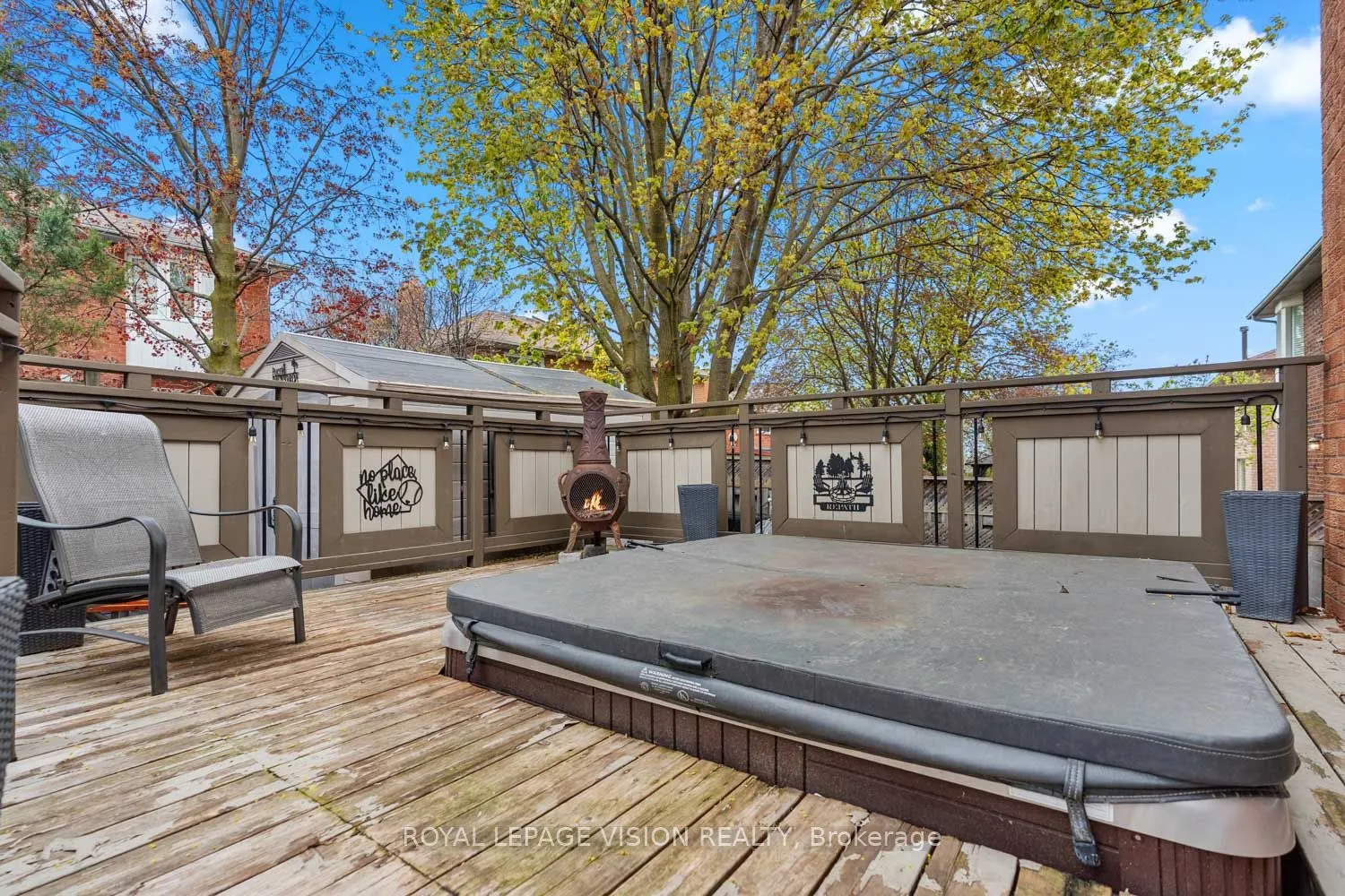 83 Bergin Road