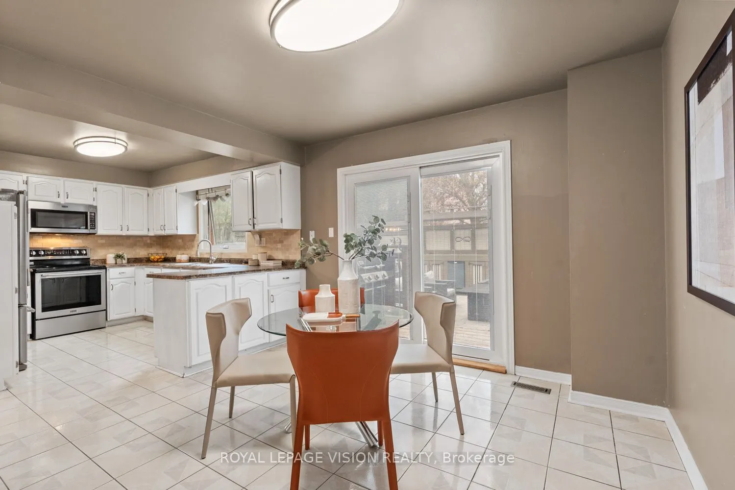 83 Bergin Road