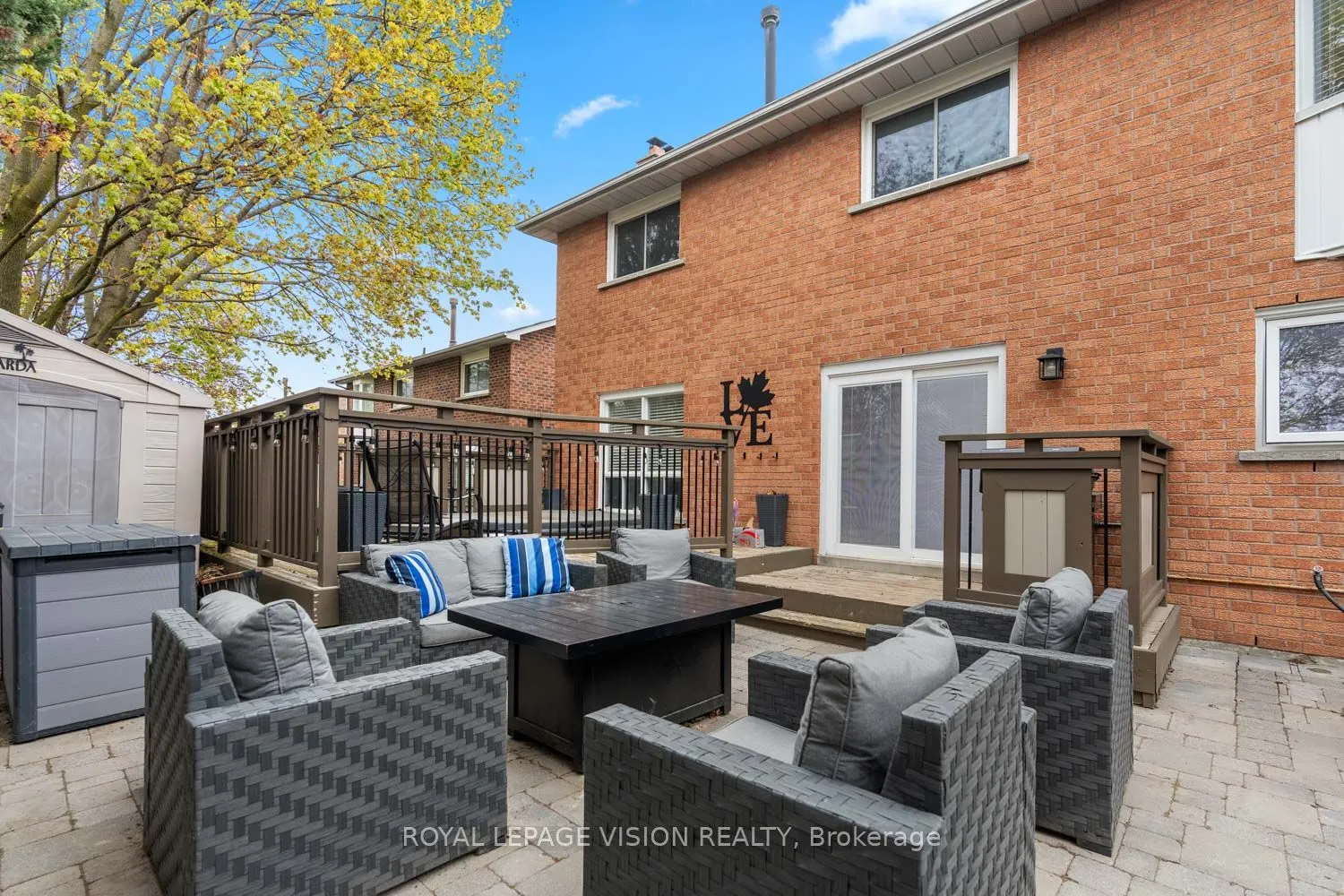 83 Bergin Road