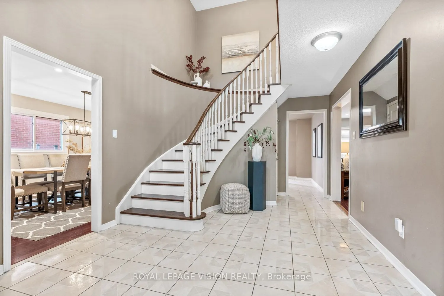 83 Bergin Road