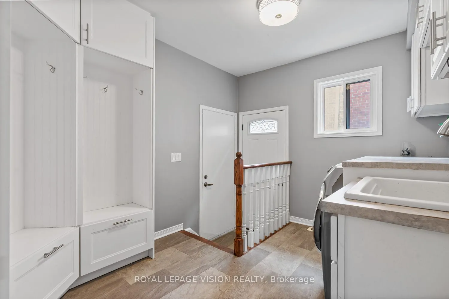 83 Bergin Road