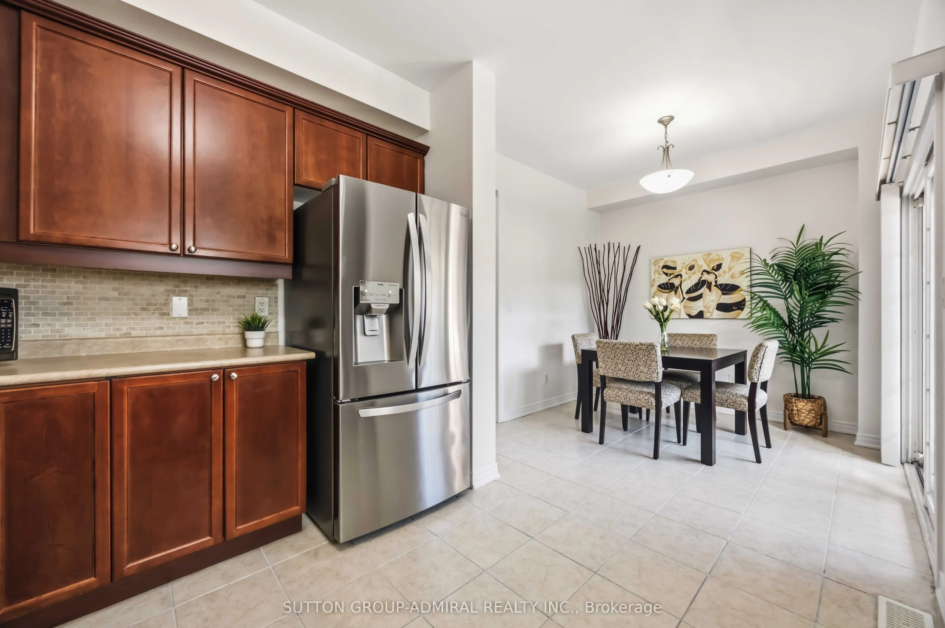 71 Puccini Drive #4