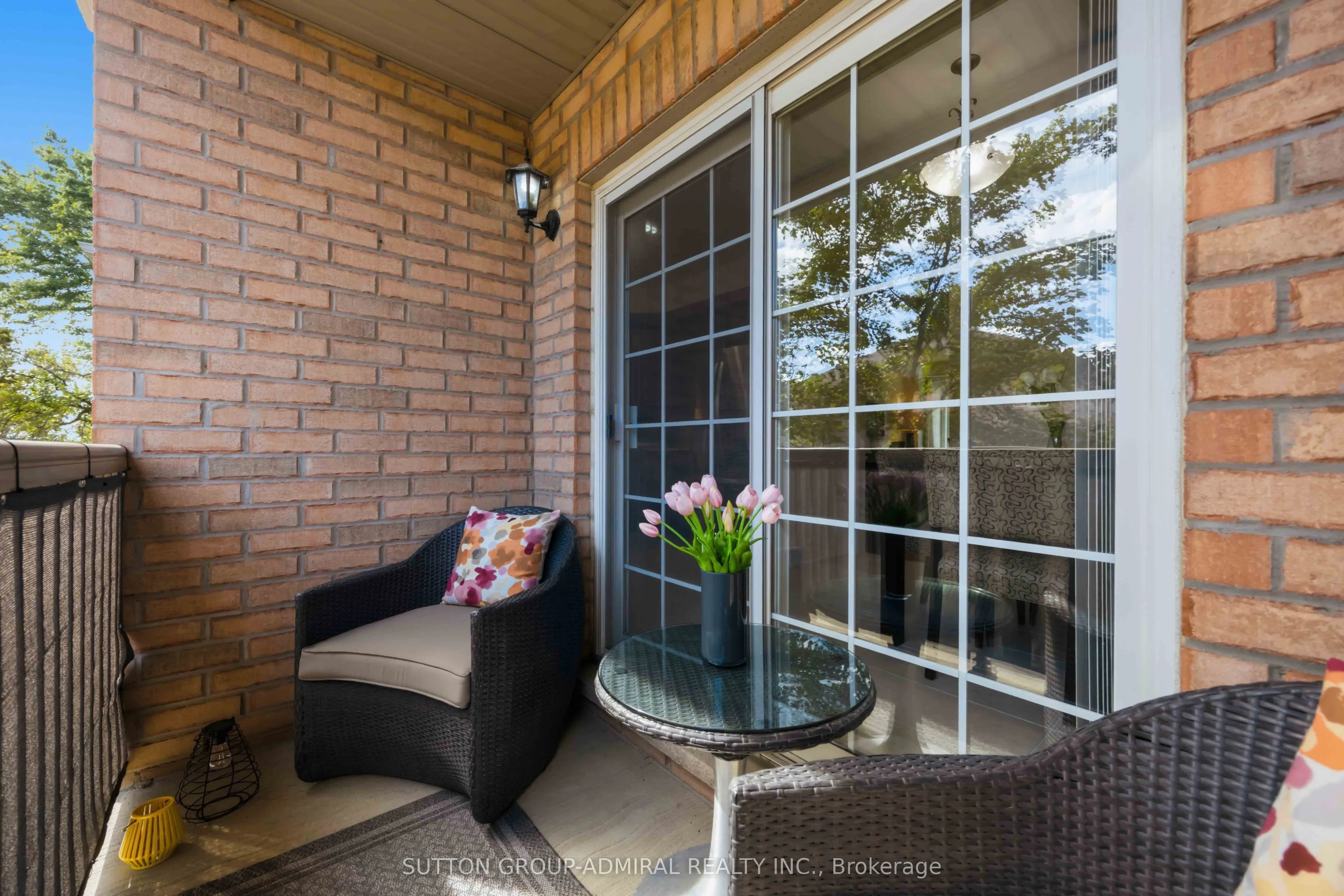 71 Puccini Drive #4