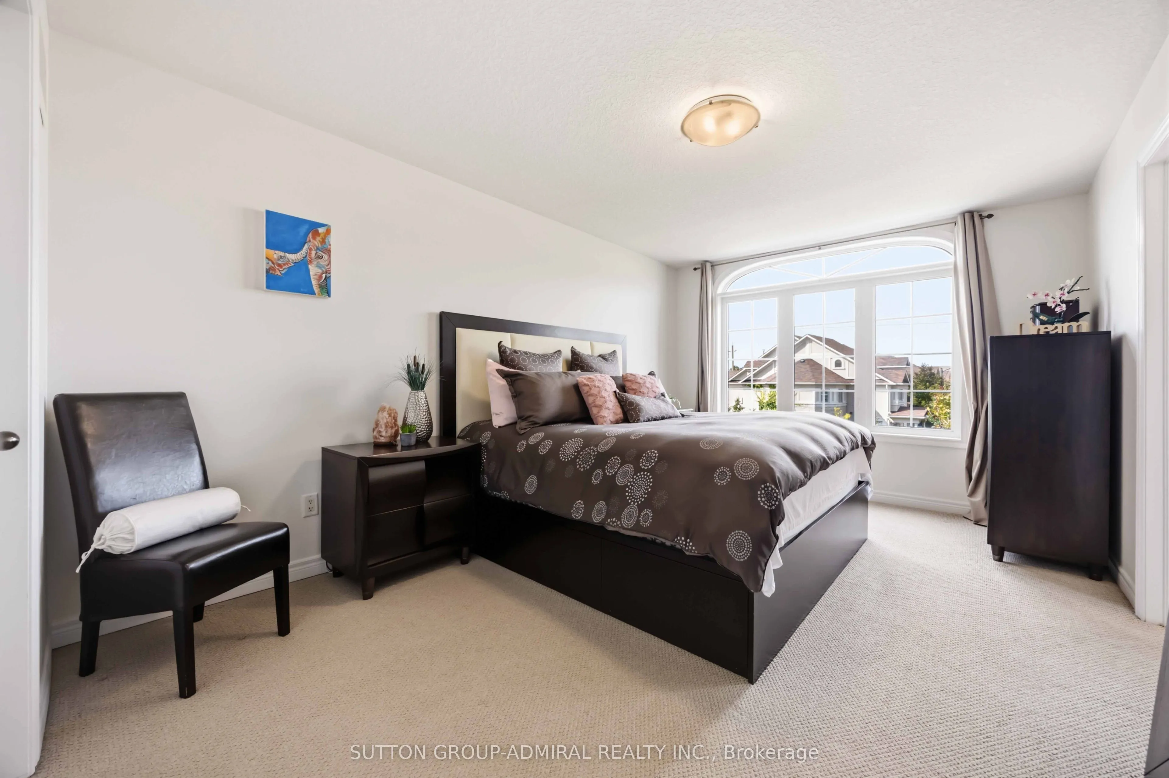 71 Puccini Drive #4