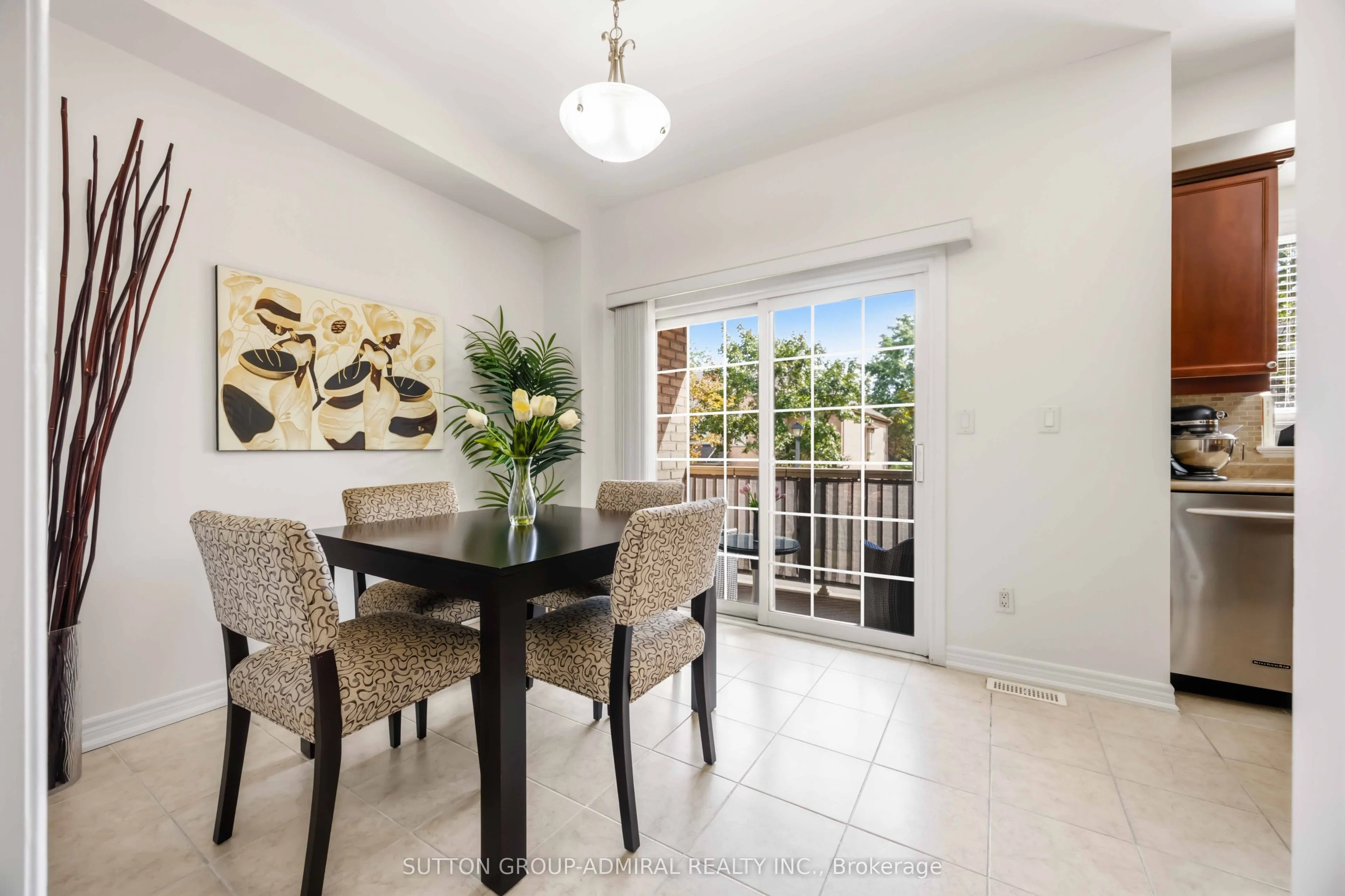 71 Puccini Drive #4