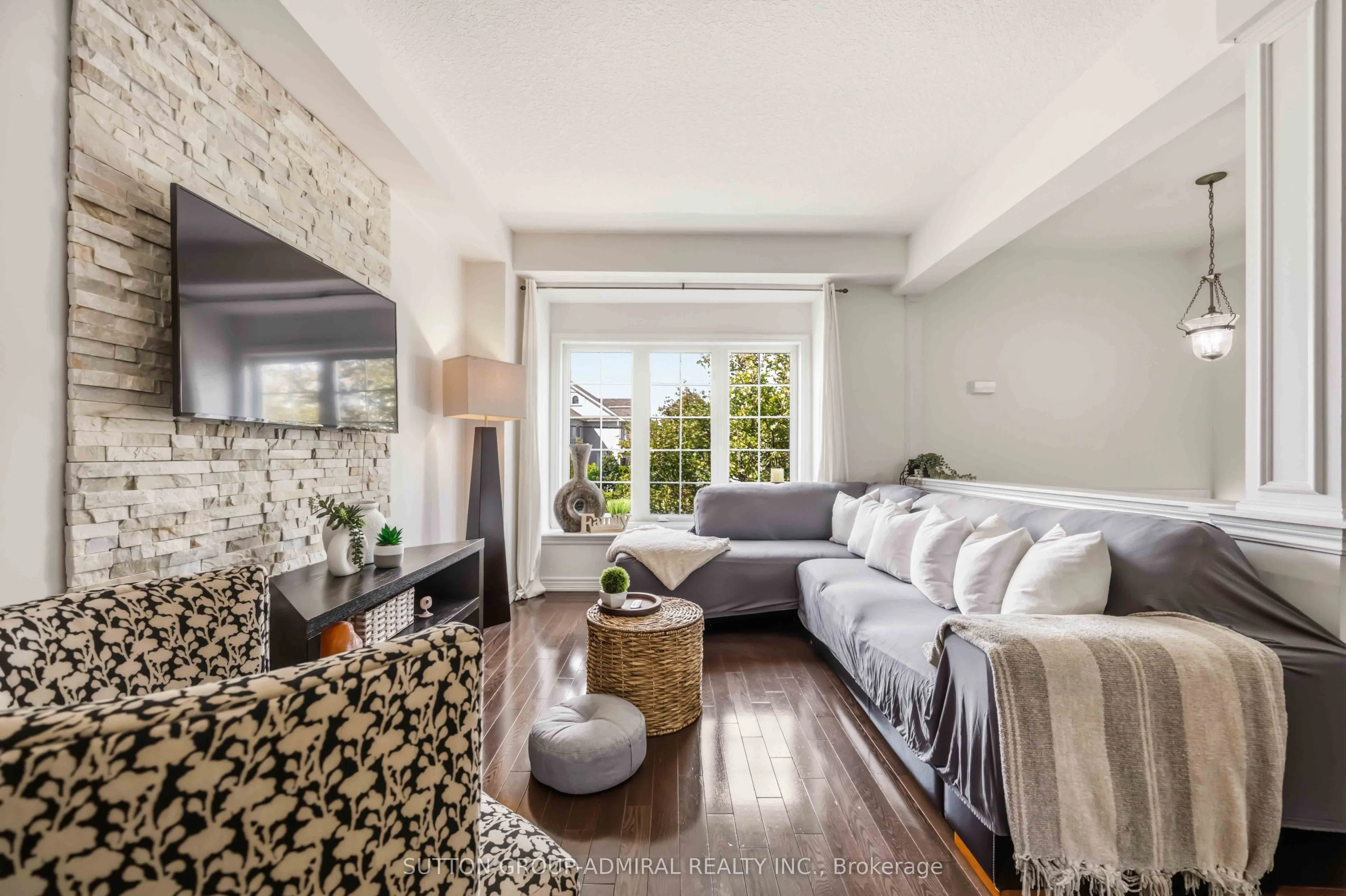 71 Puccini Drive #4