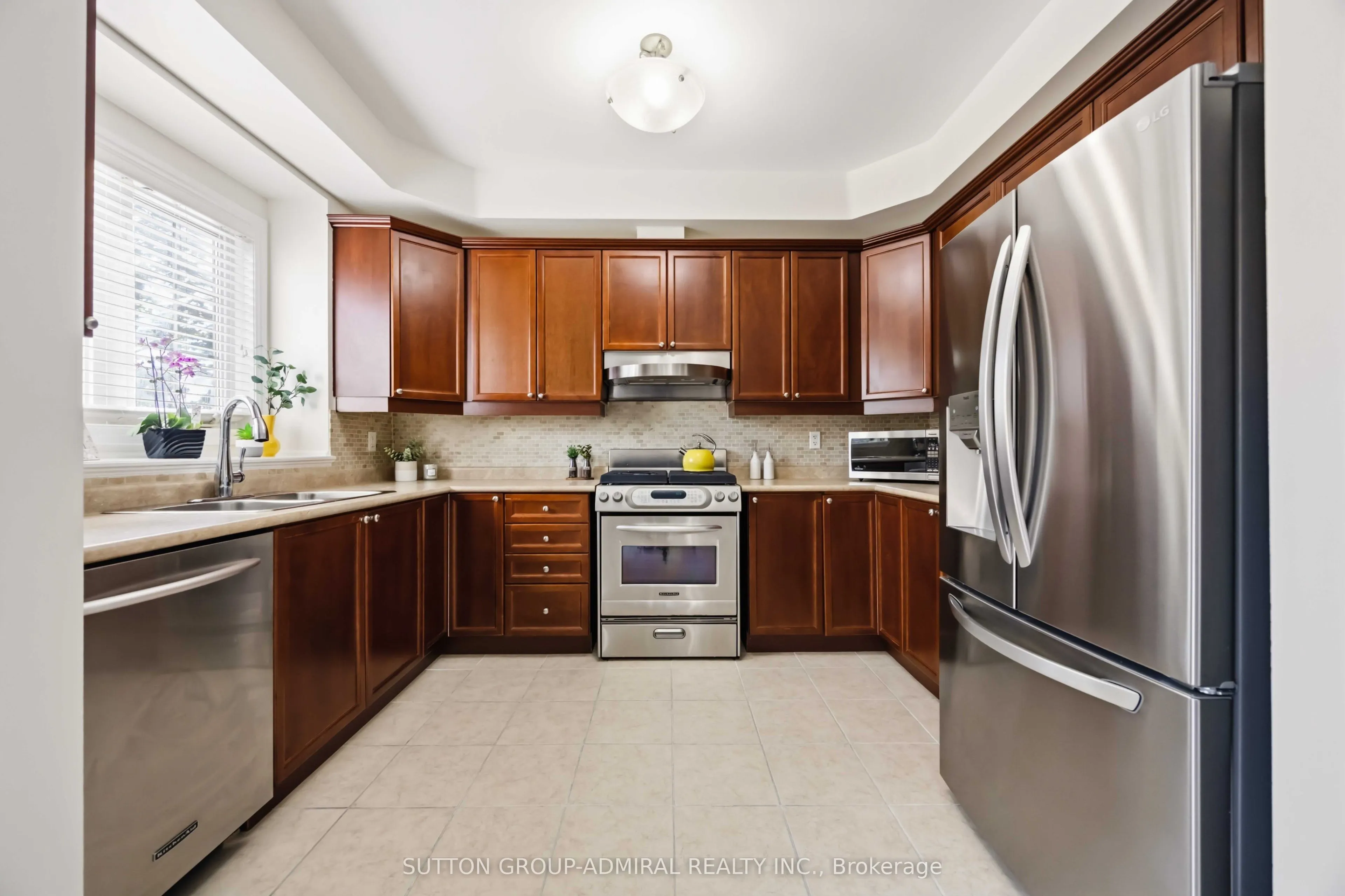 71 Puccini Drive #4
