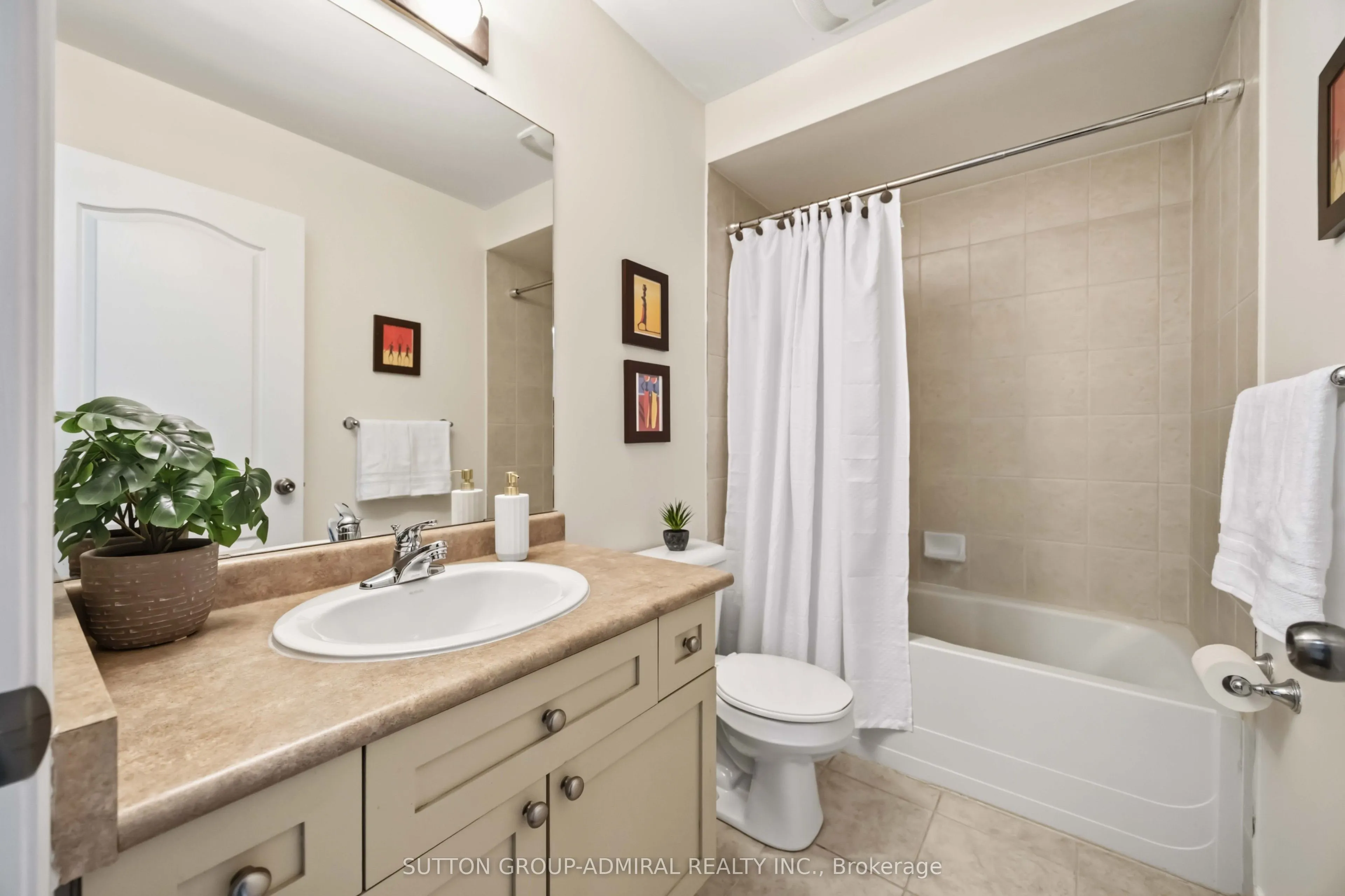 71 Puccini Drive #4
