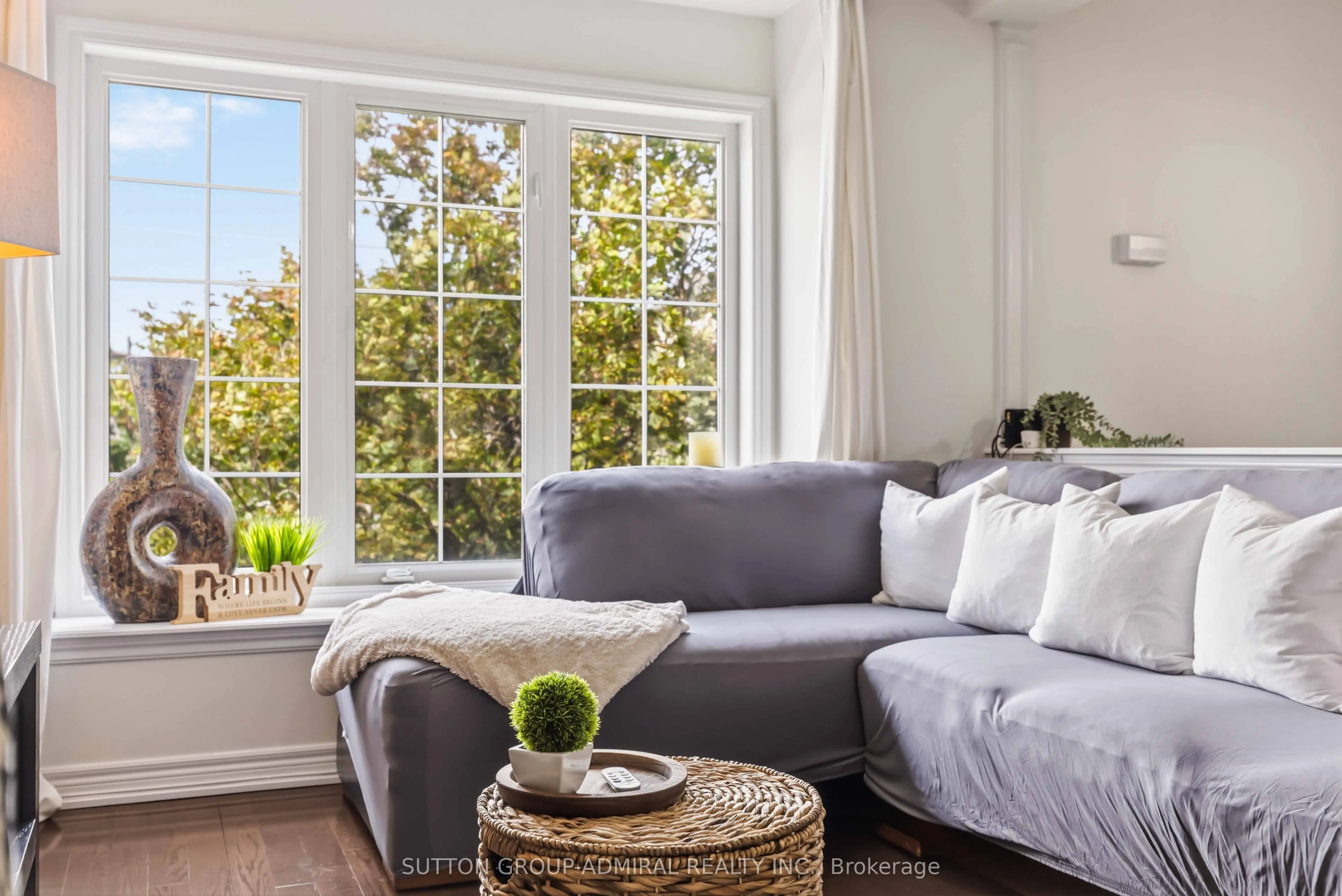 71 Puccini Drive #4