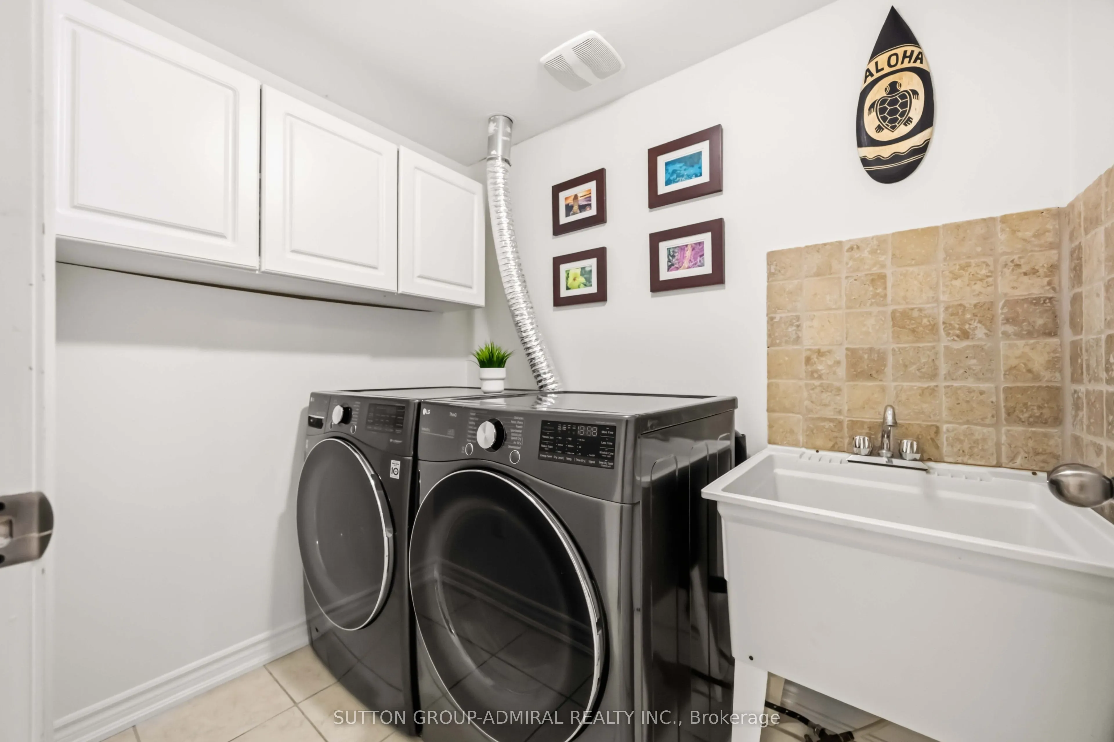 71 Puccini Drive #4