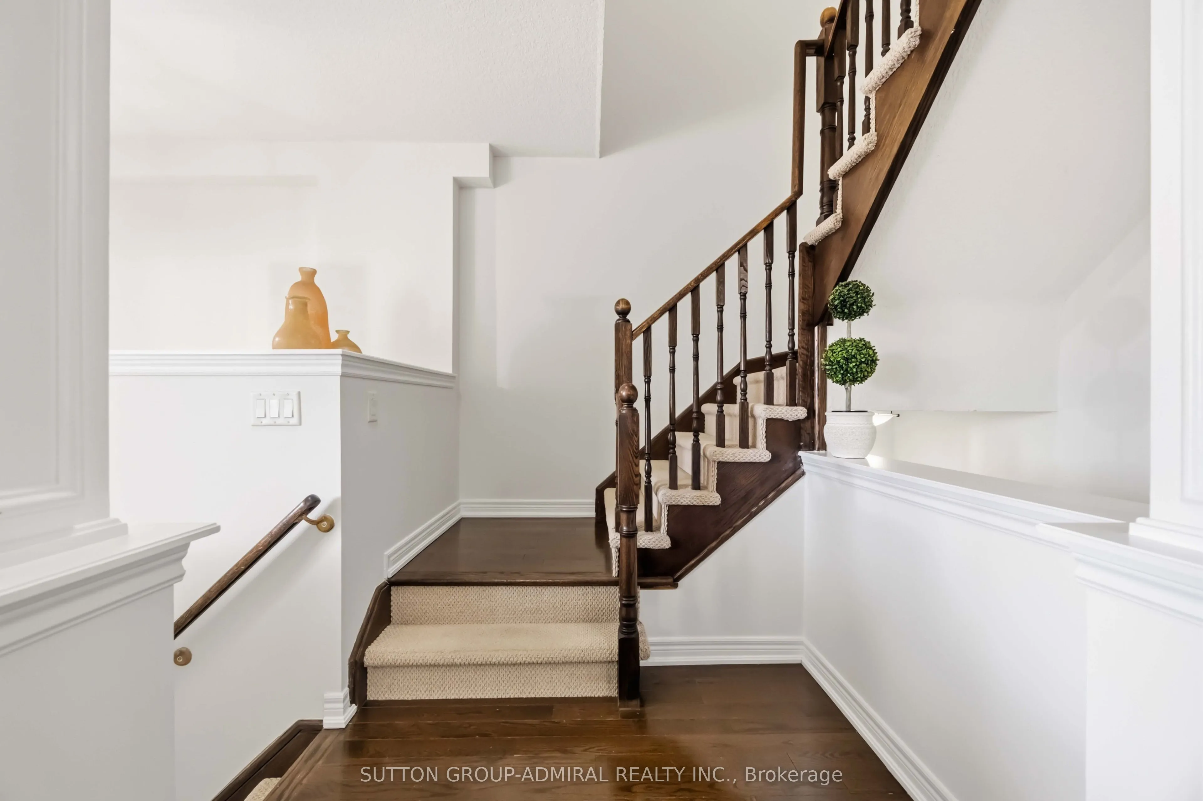 71 Puccini Drive #4