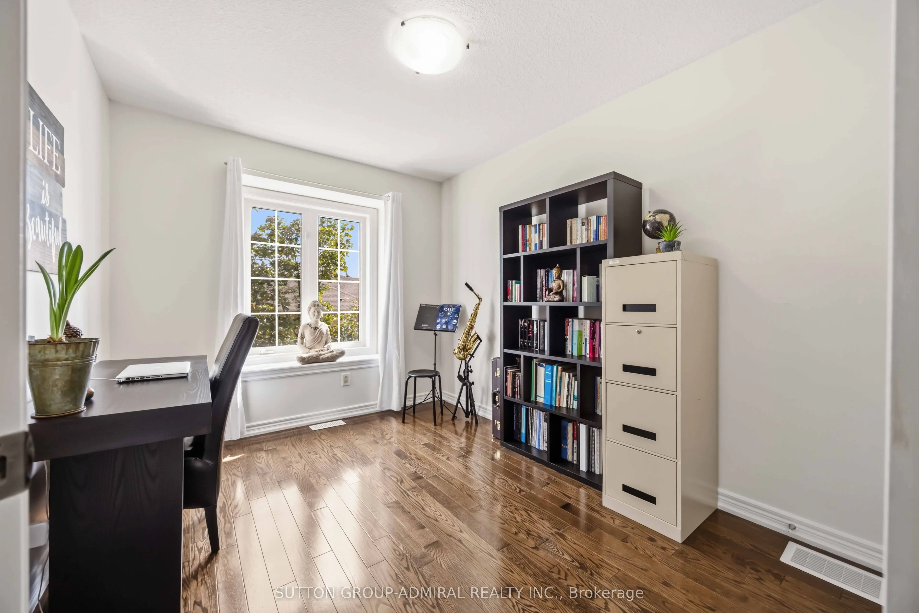 71 Puccini Drive #4