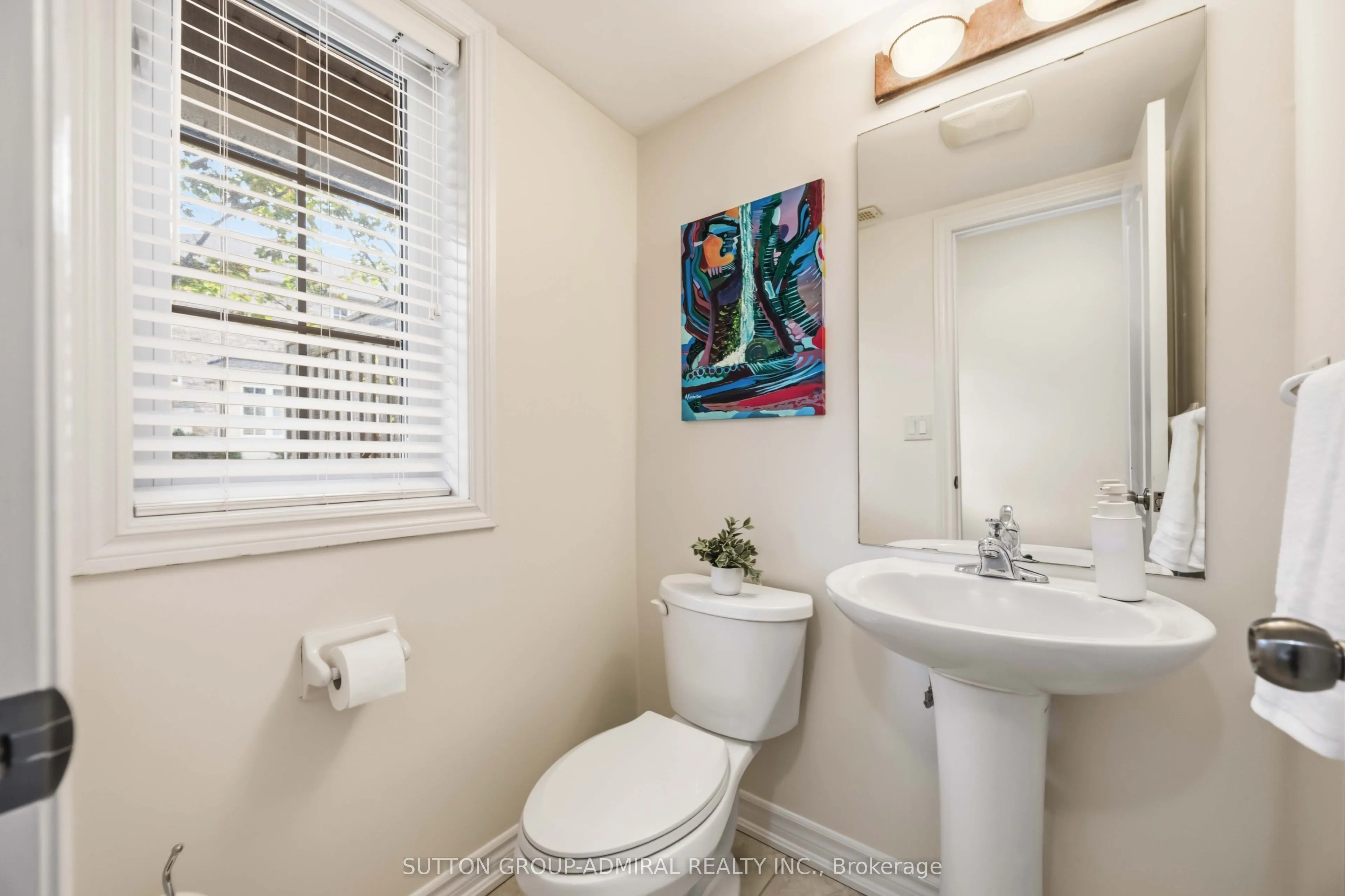 71 Puccini Drive #4