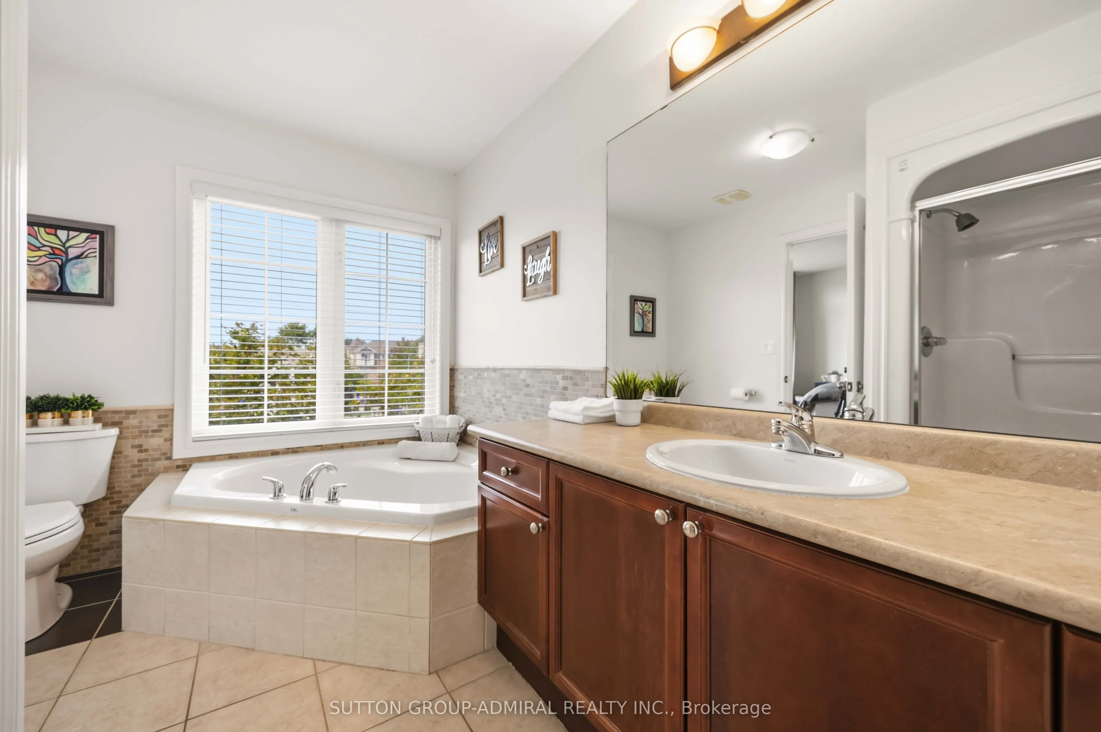 71 Puccini Drive #4