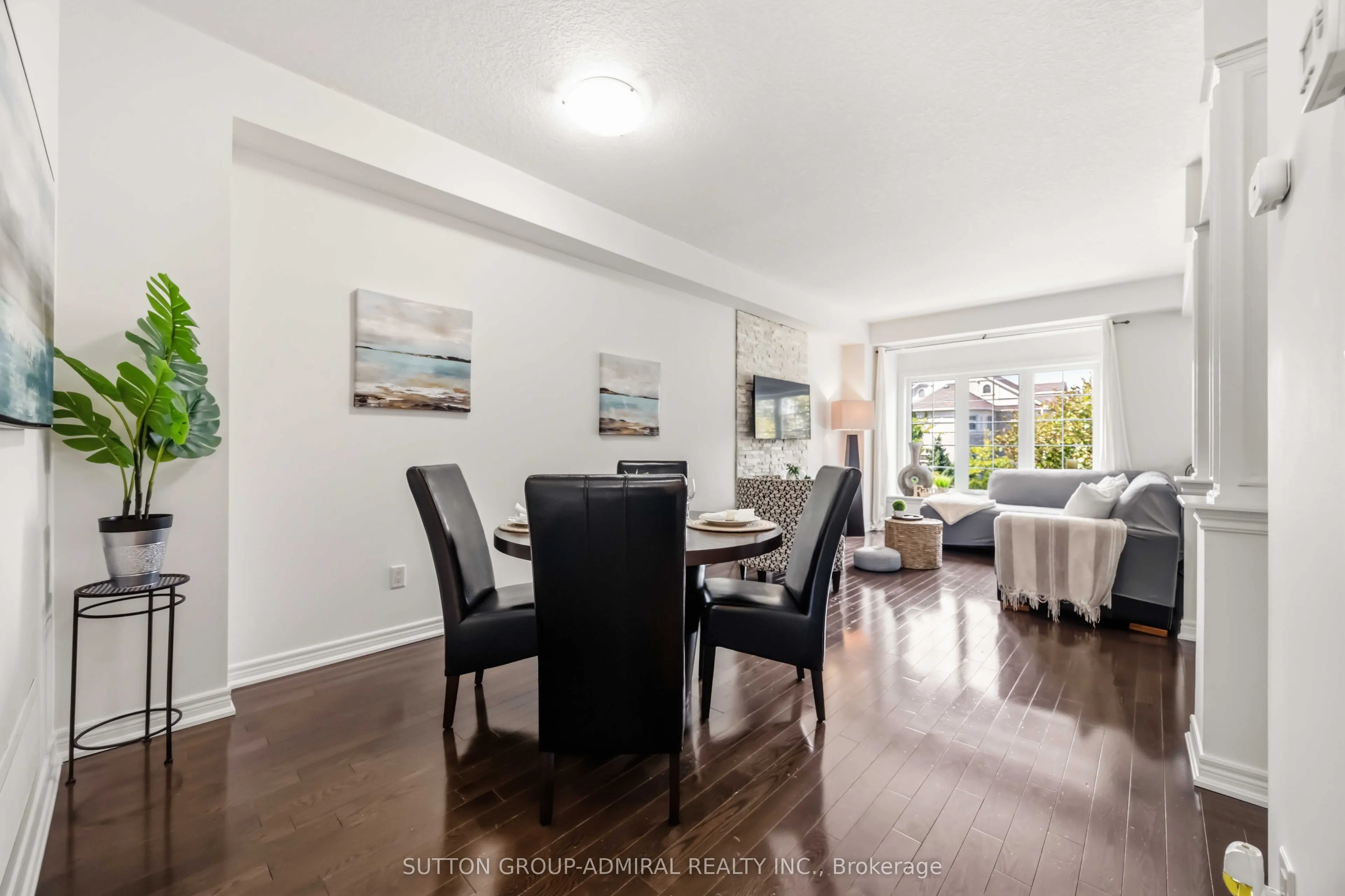 71 Puccini Drive #4