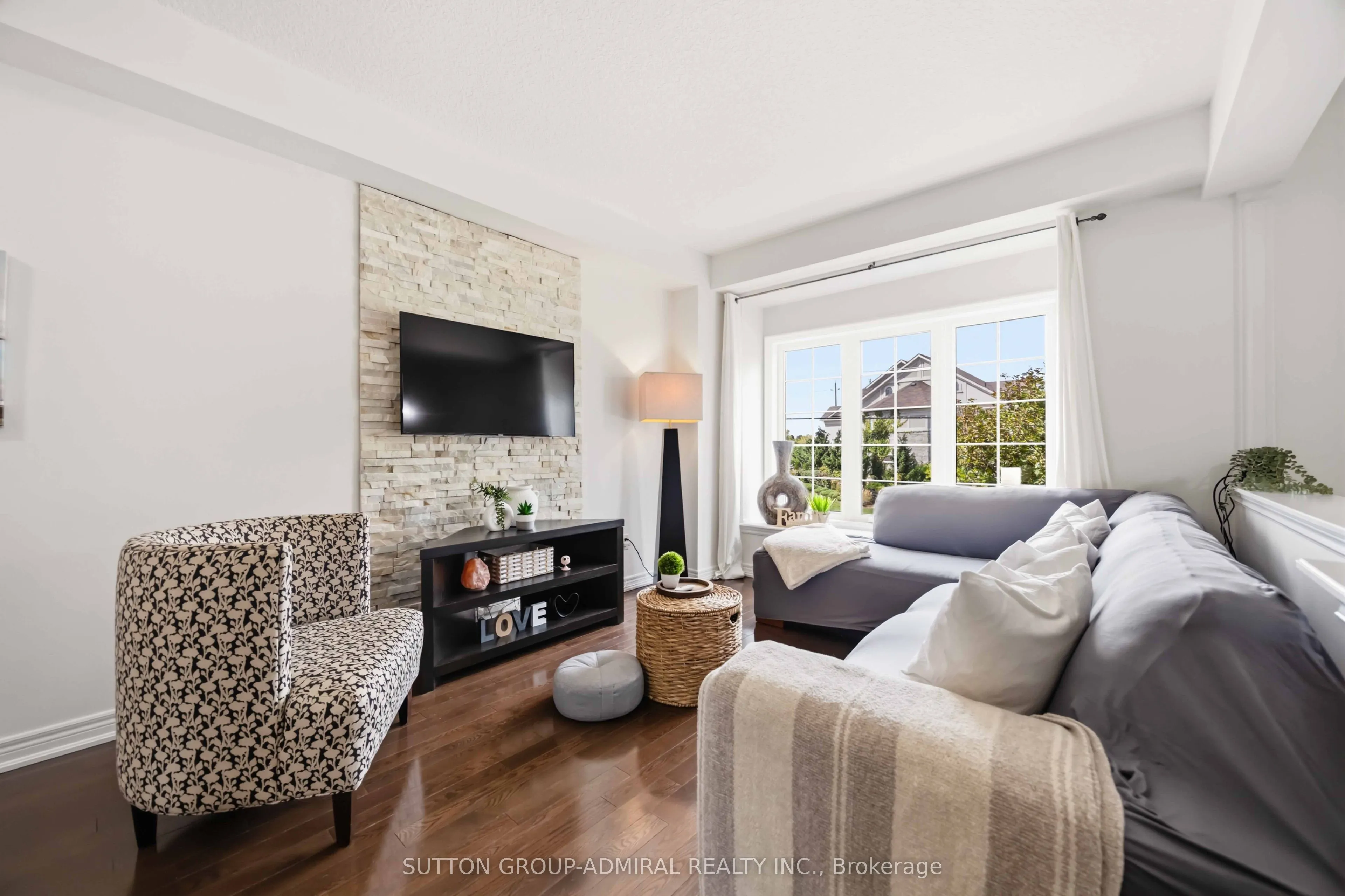 71 Puccini Drive #4