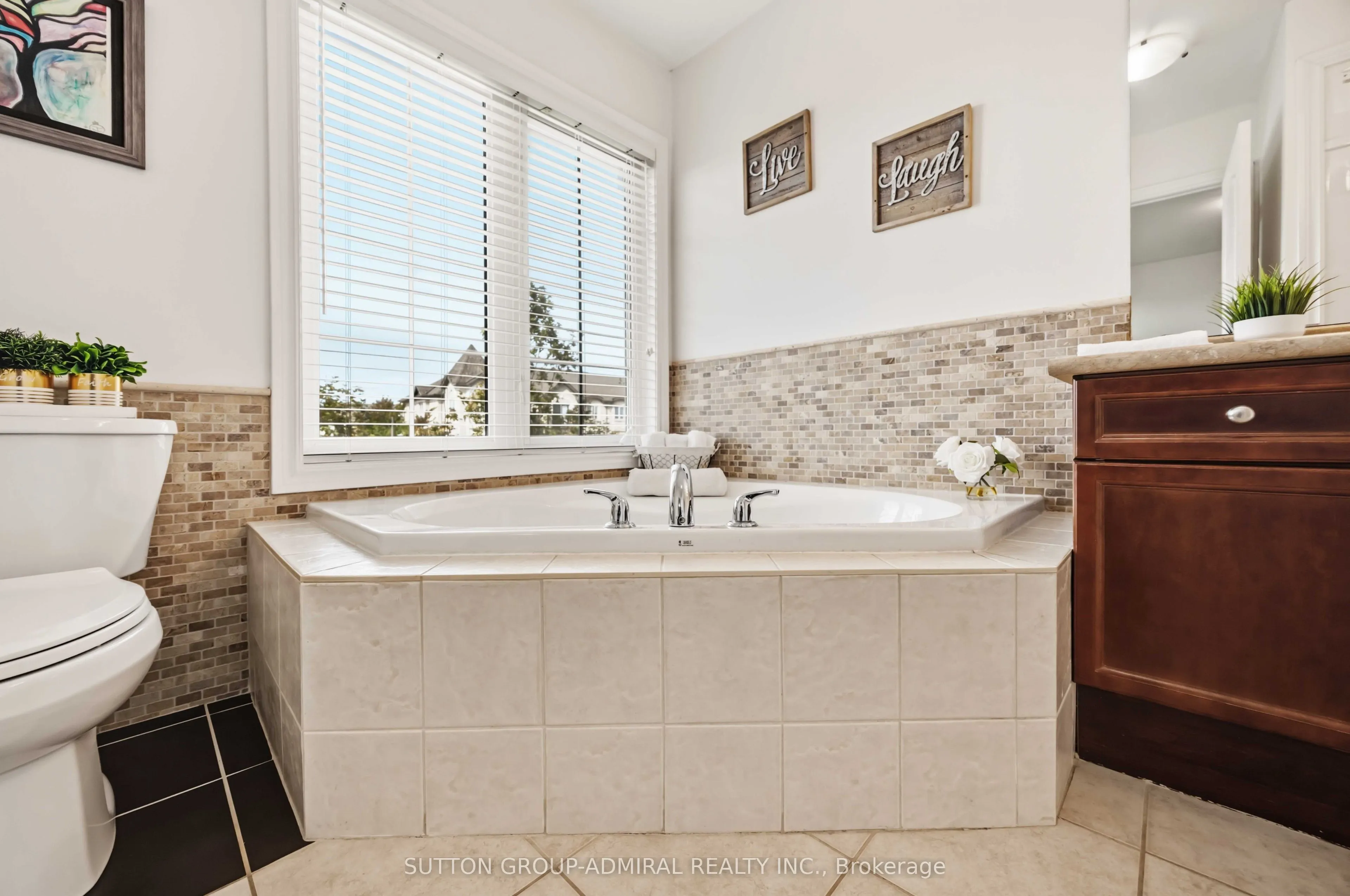 71 Puccini Drive #4