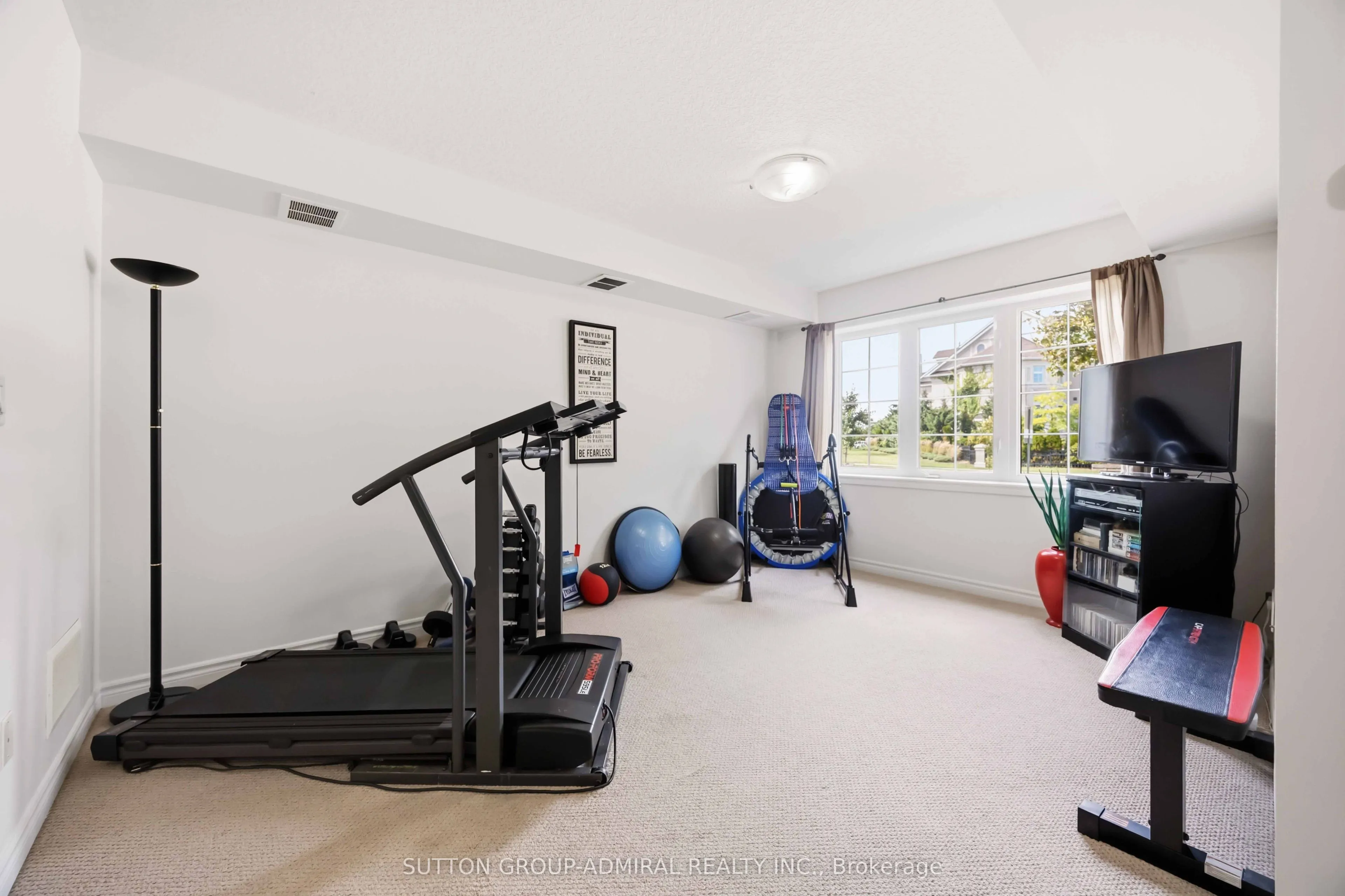 71 Puccini Drive #4