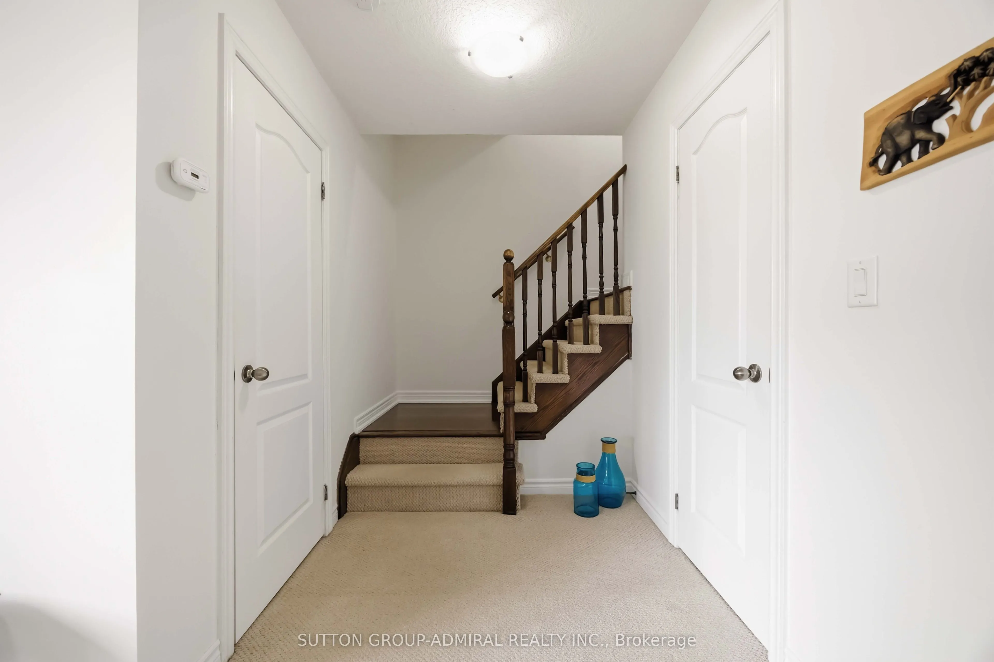 71 Puccini Drive #4