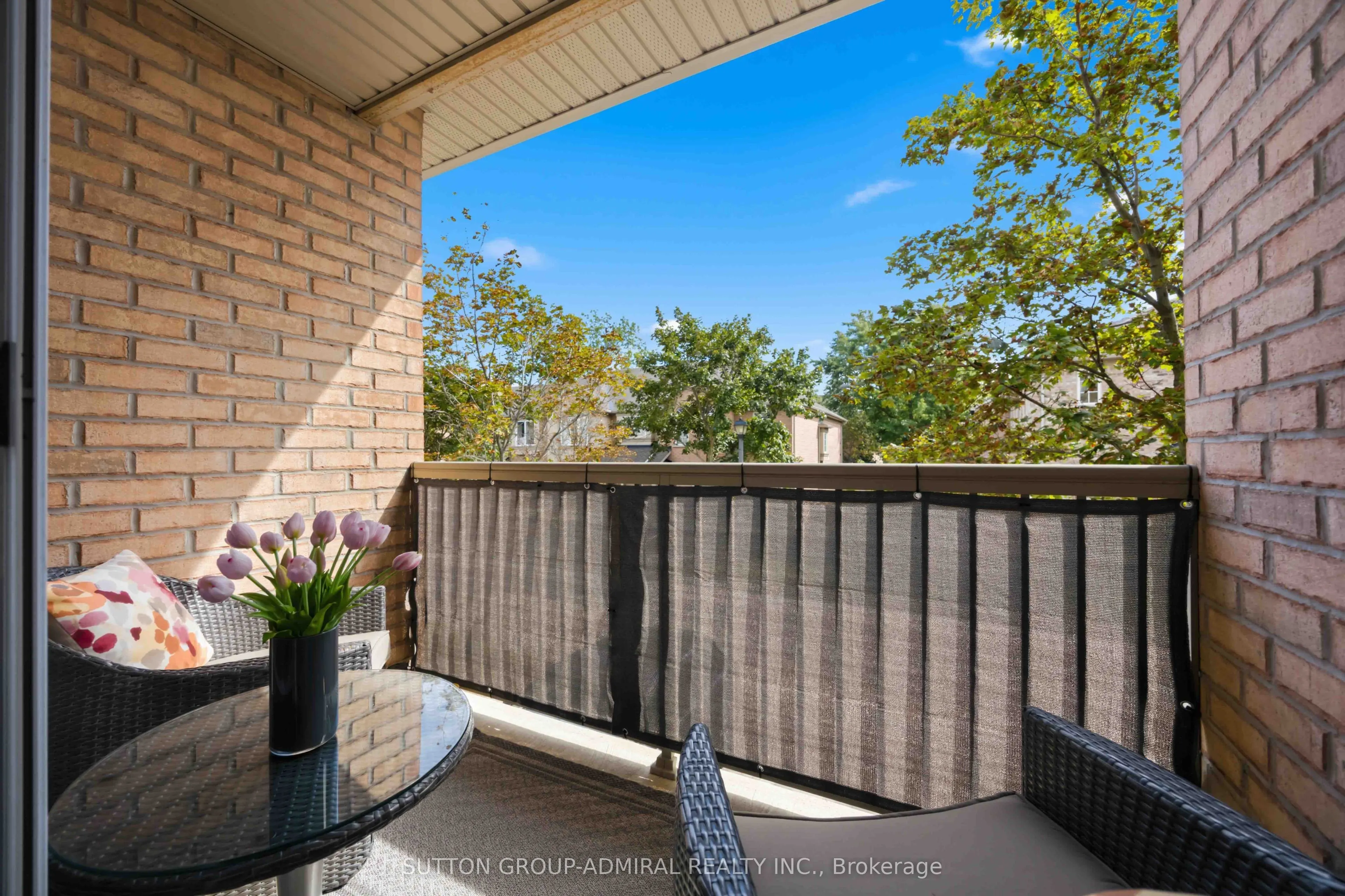71 Puccini Drive #4