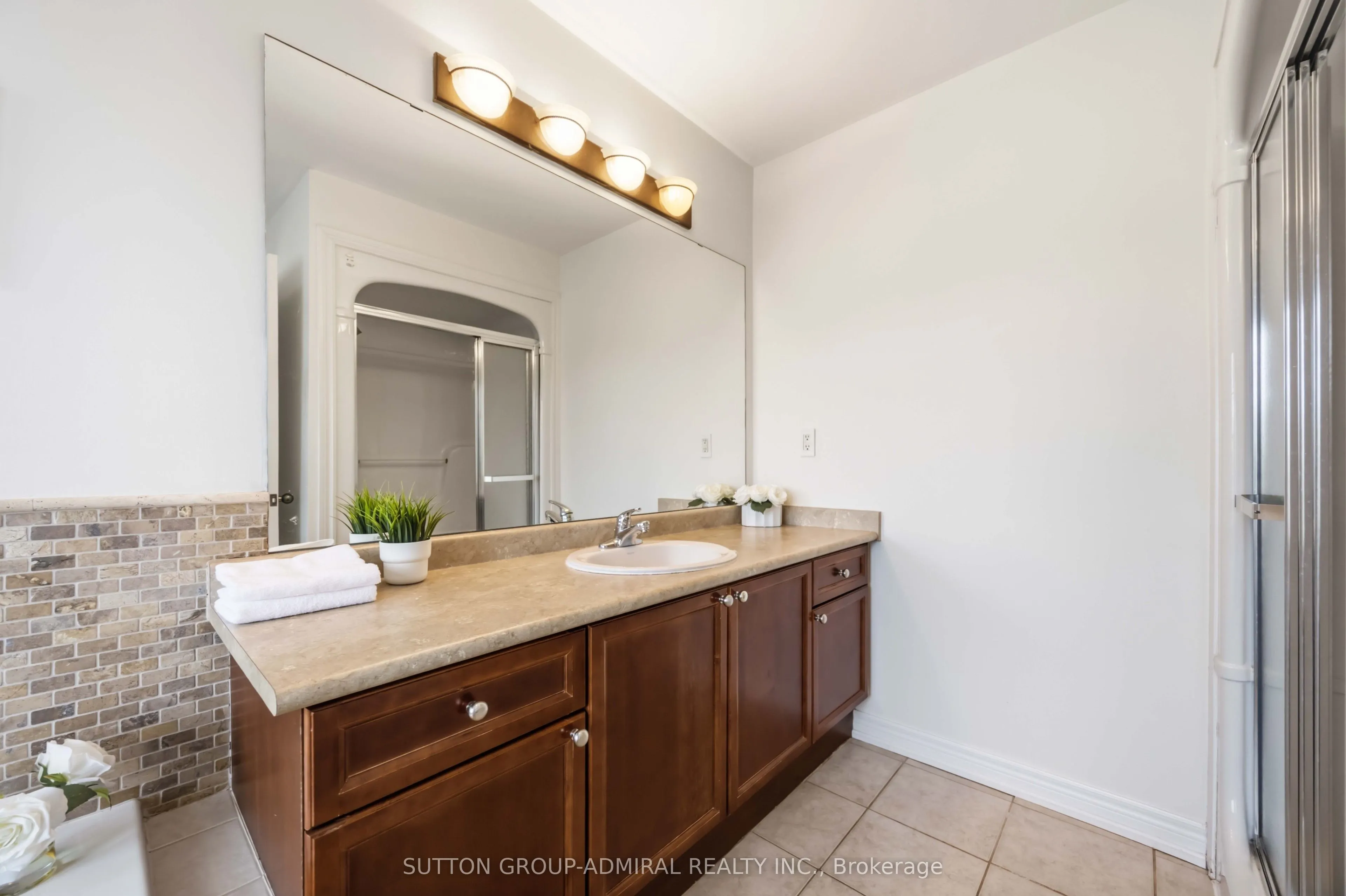 71 Puccini Drive #4