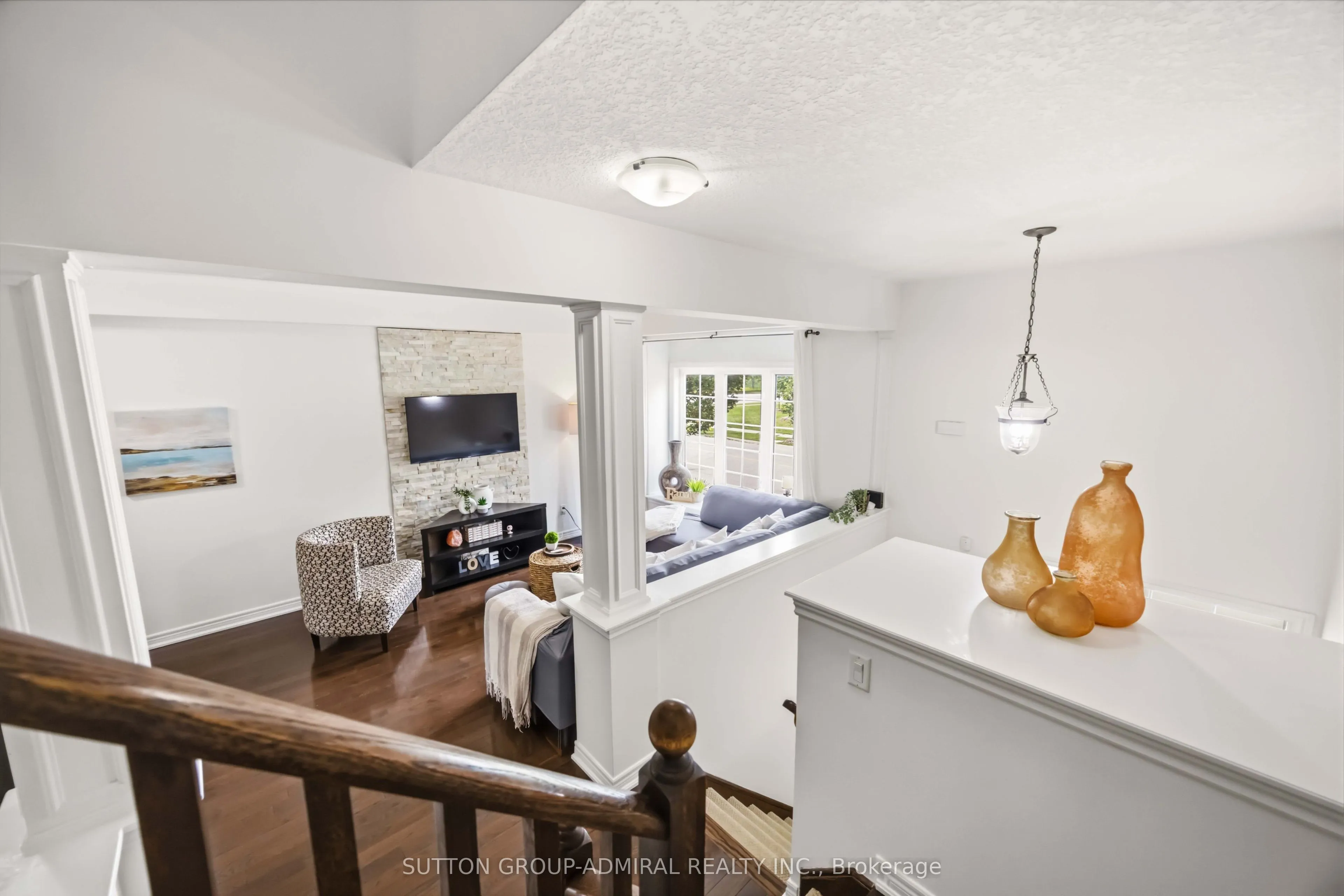 71 Puccini Drive #4