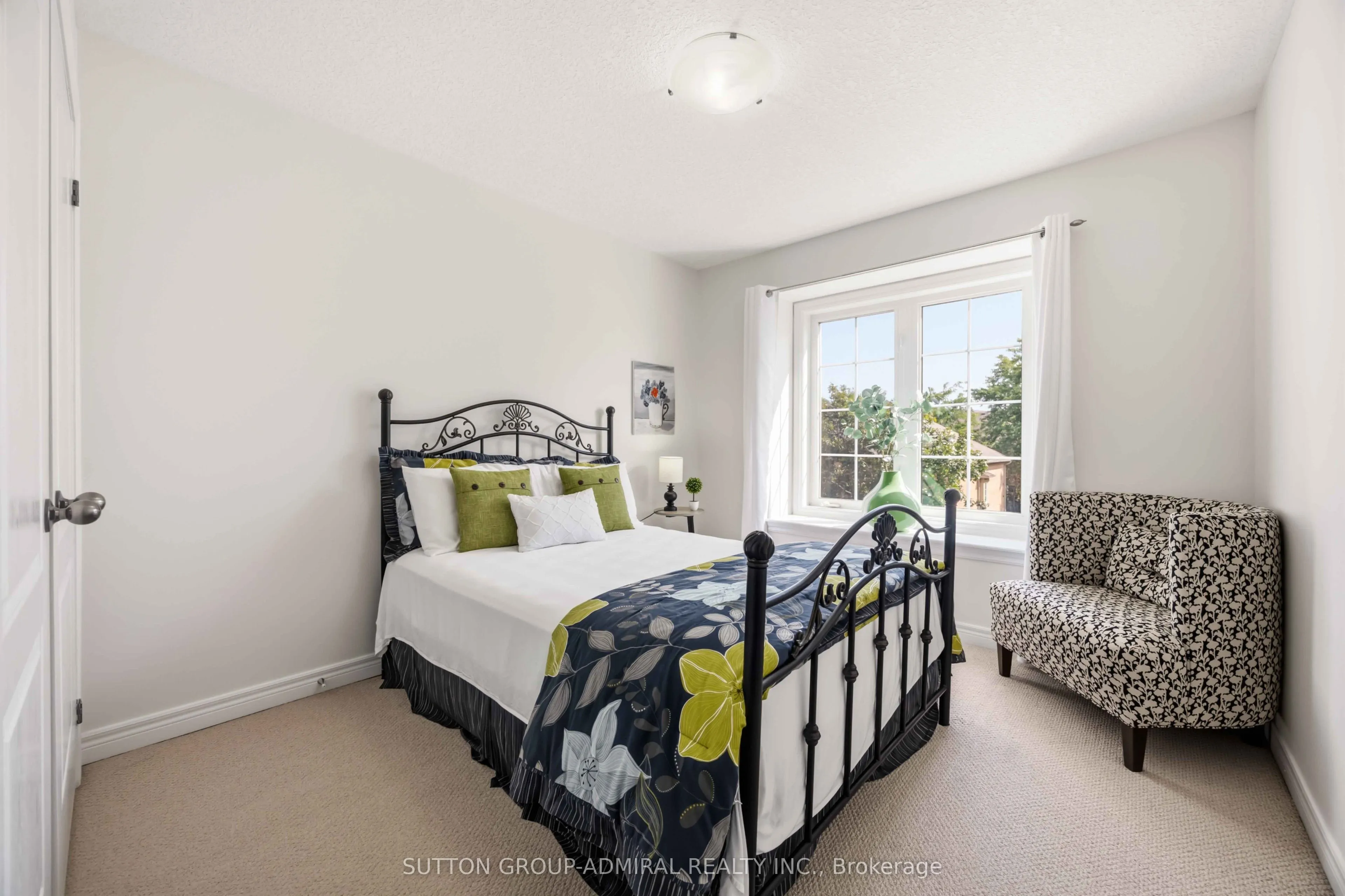 71 Puccini Drive #4