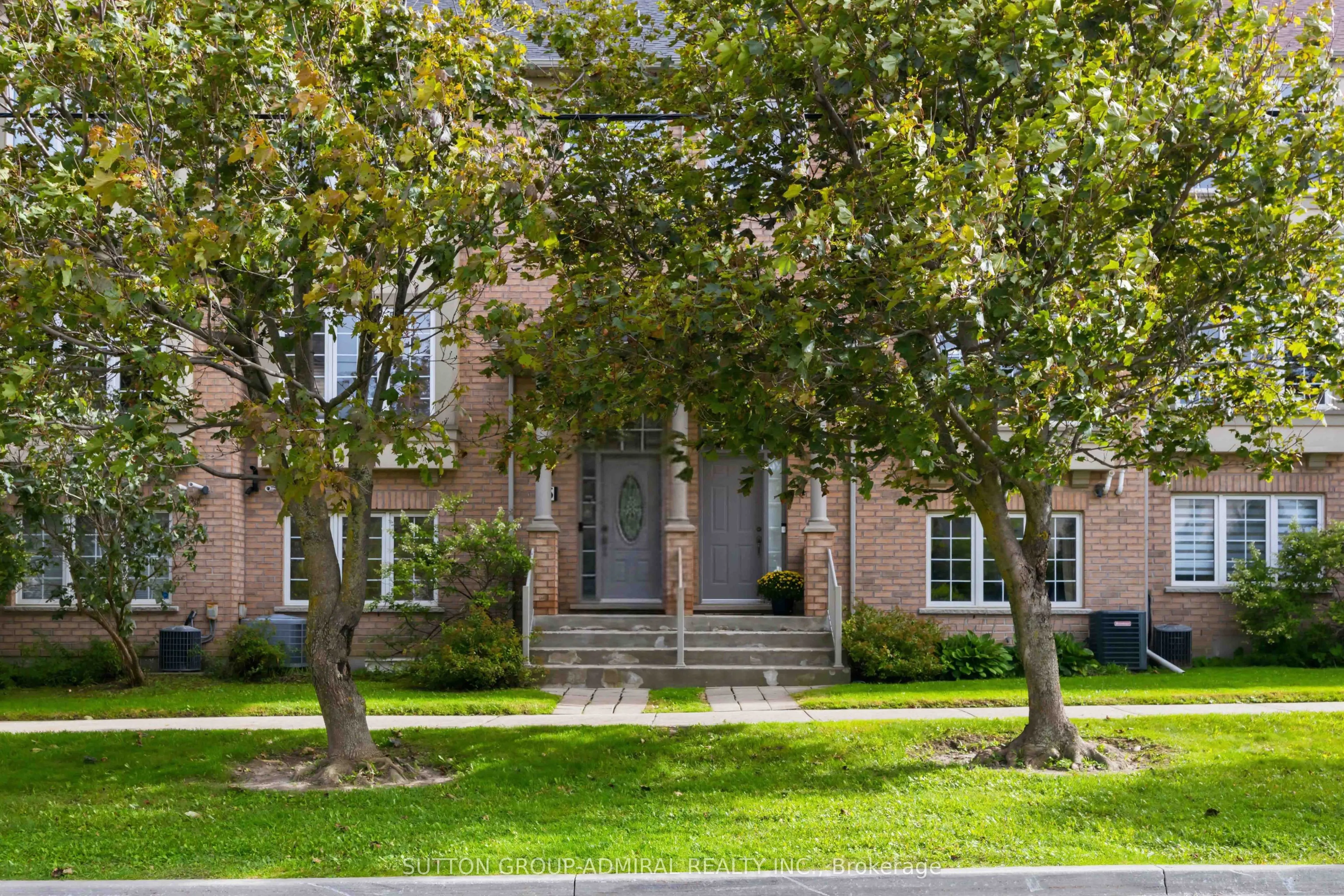 71 Puccini Drive #4