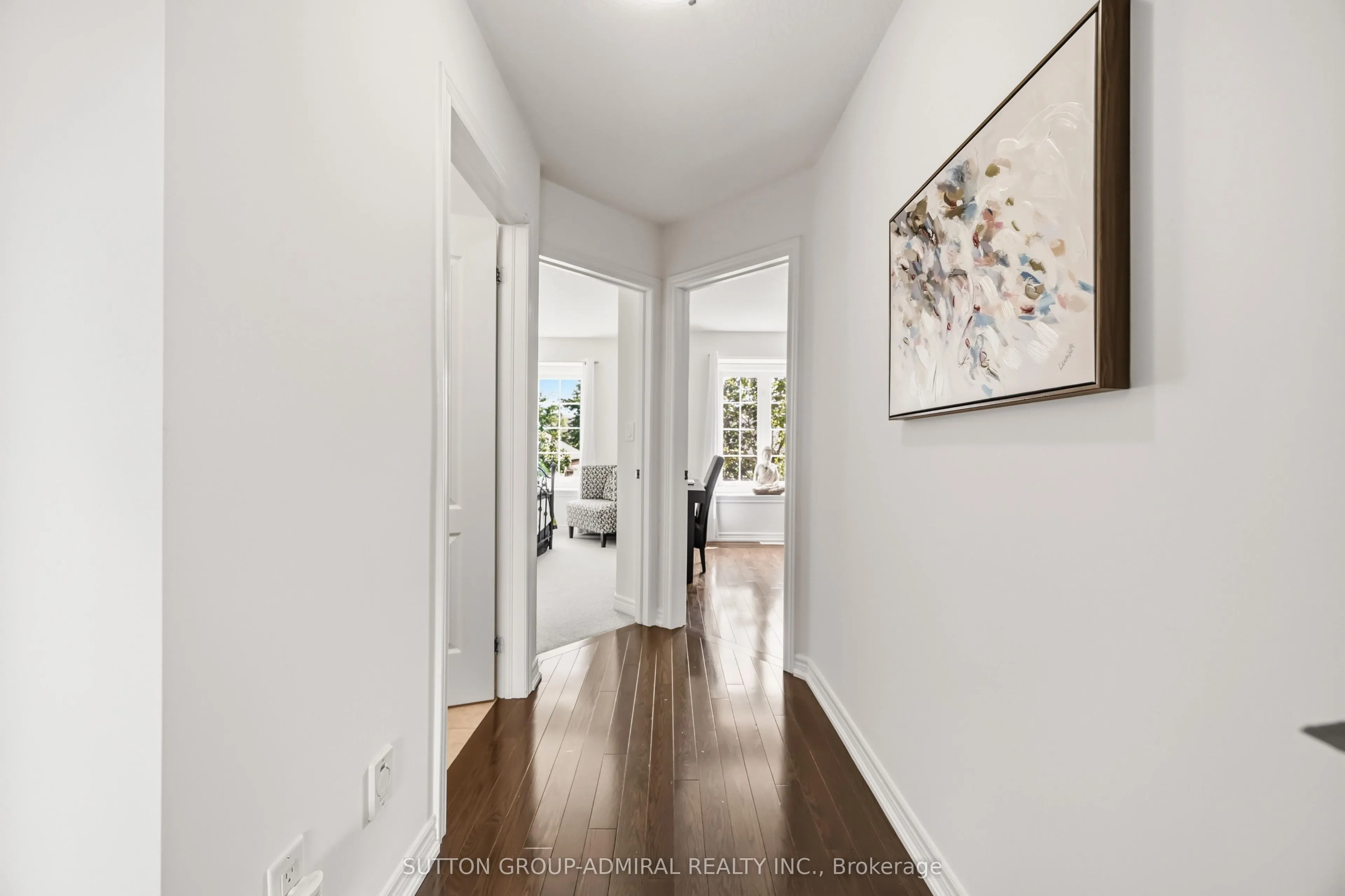 71 Puccini Drive #4