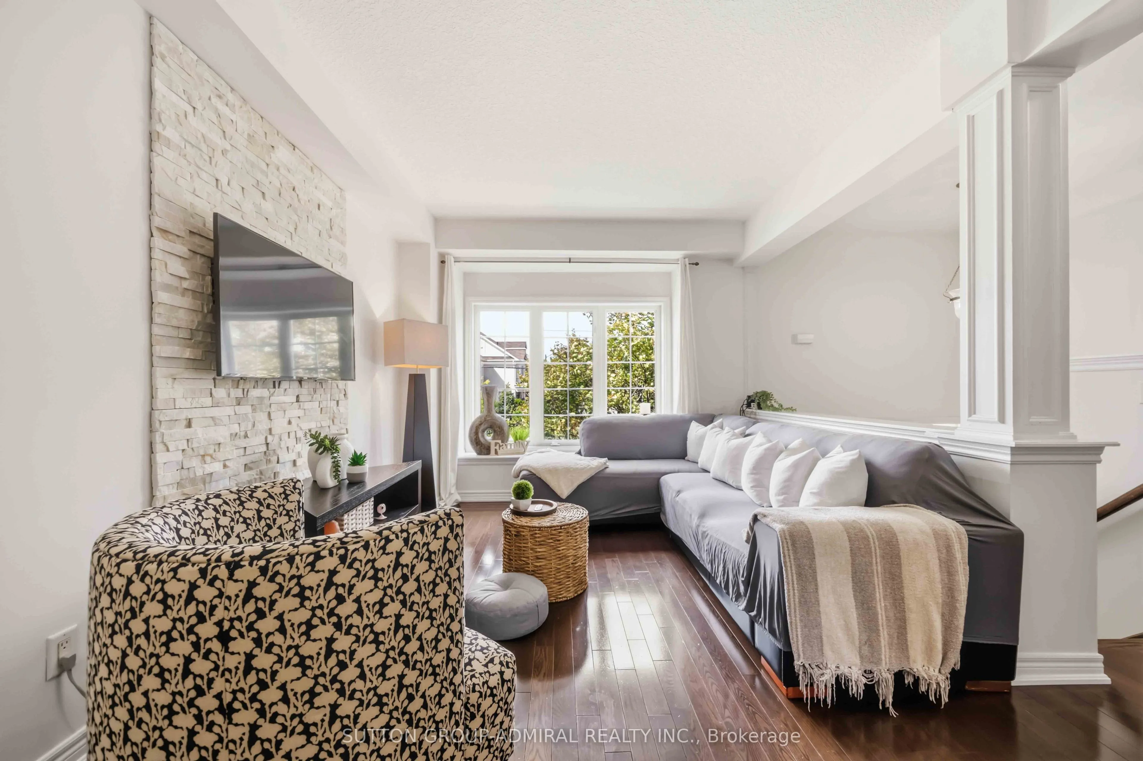 71 Puccini Drive #4