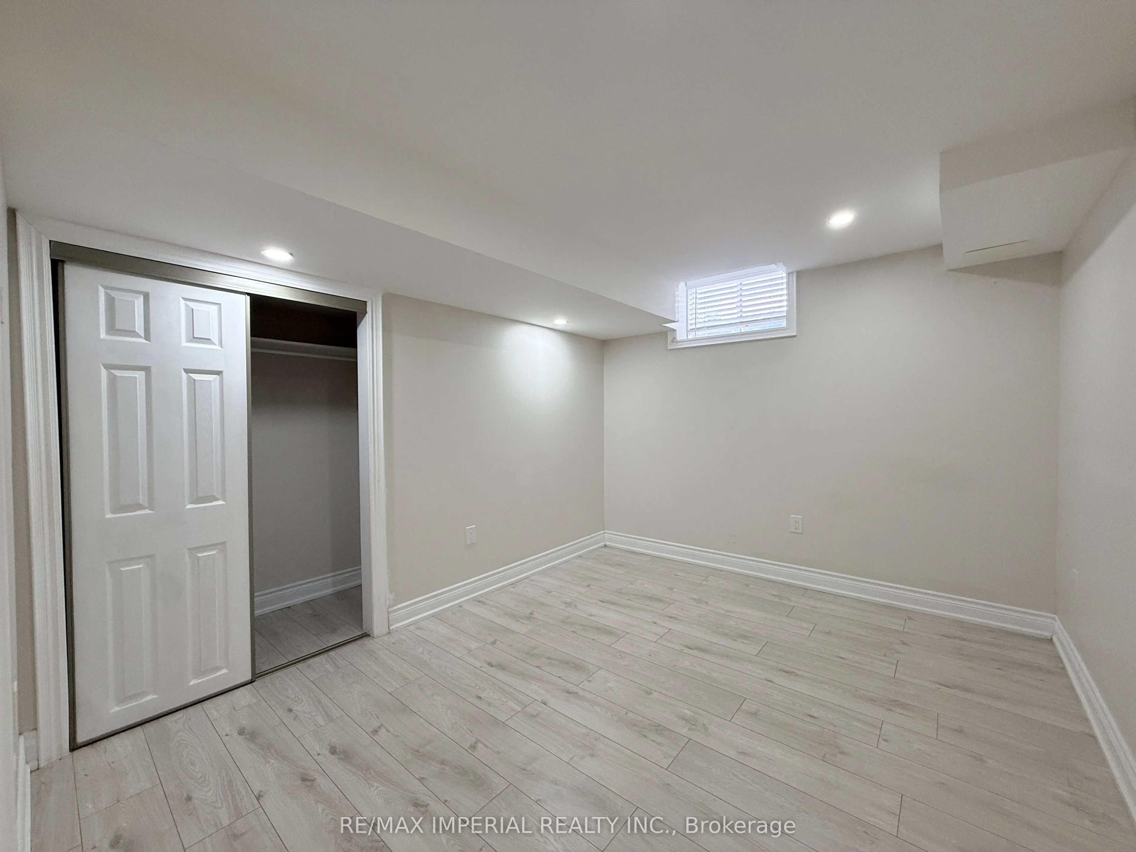 179 Chelsea Crescent #BSMT