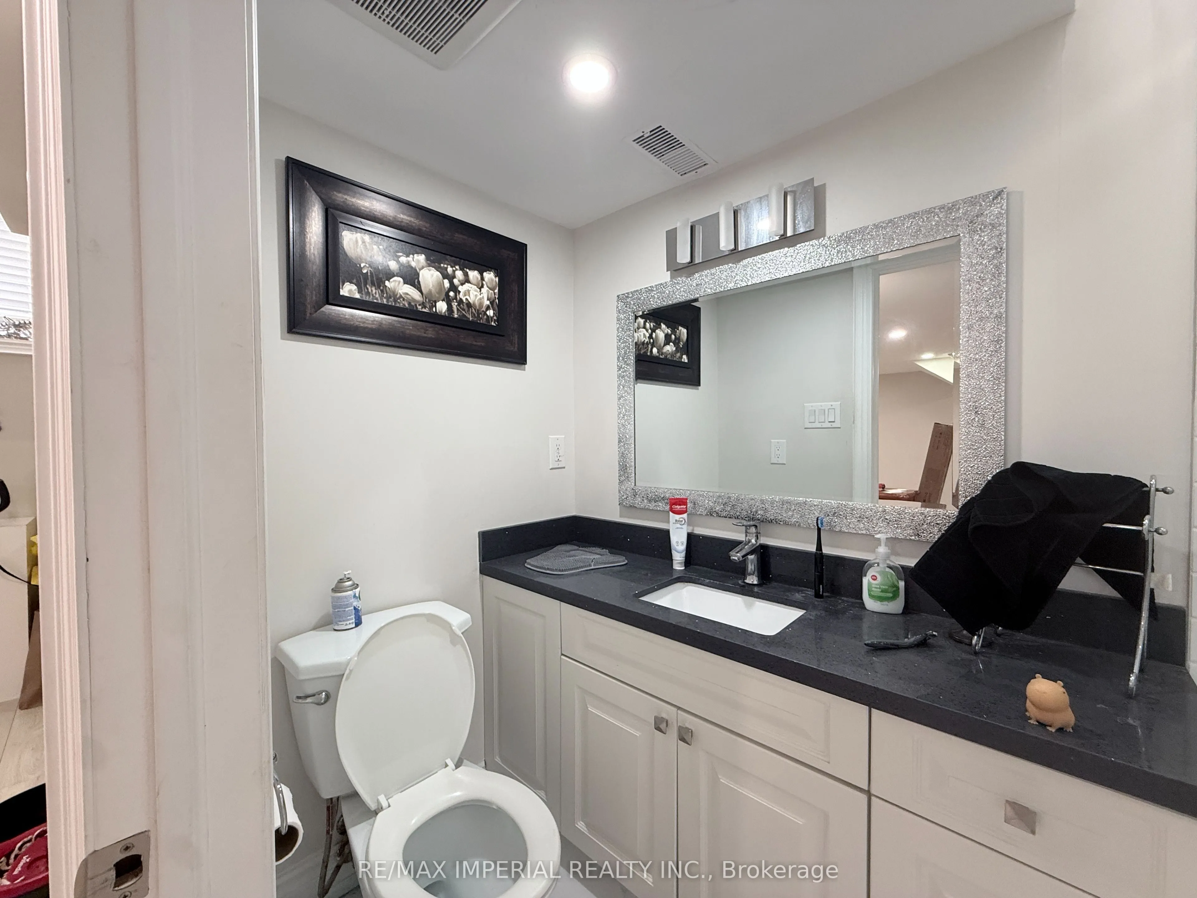 179 Chelsea Crescent #BSMT