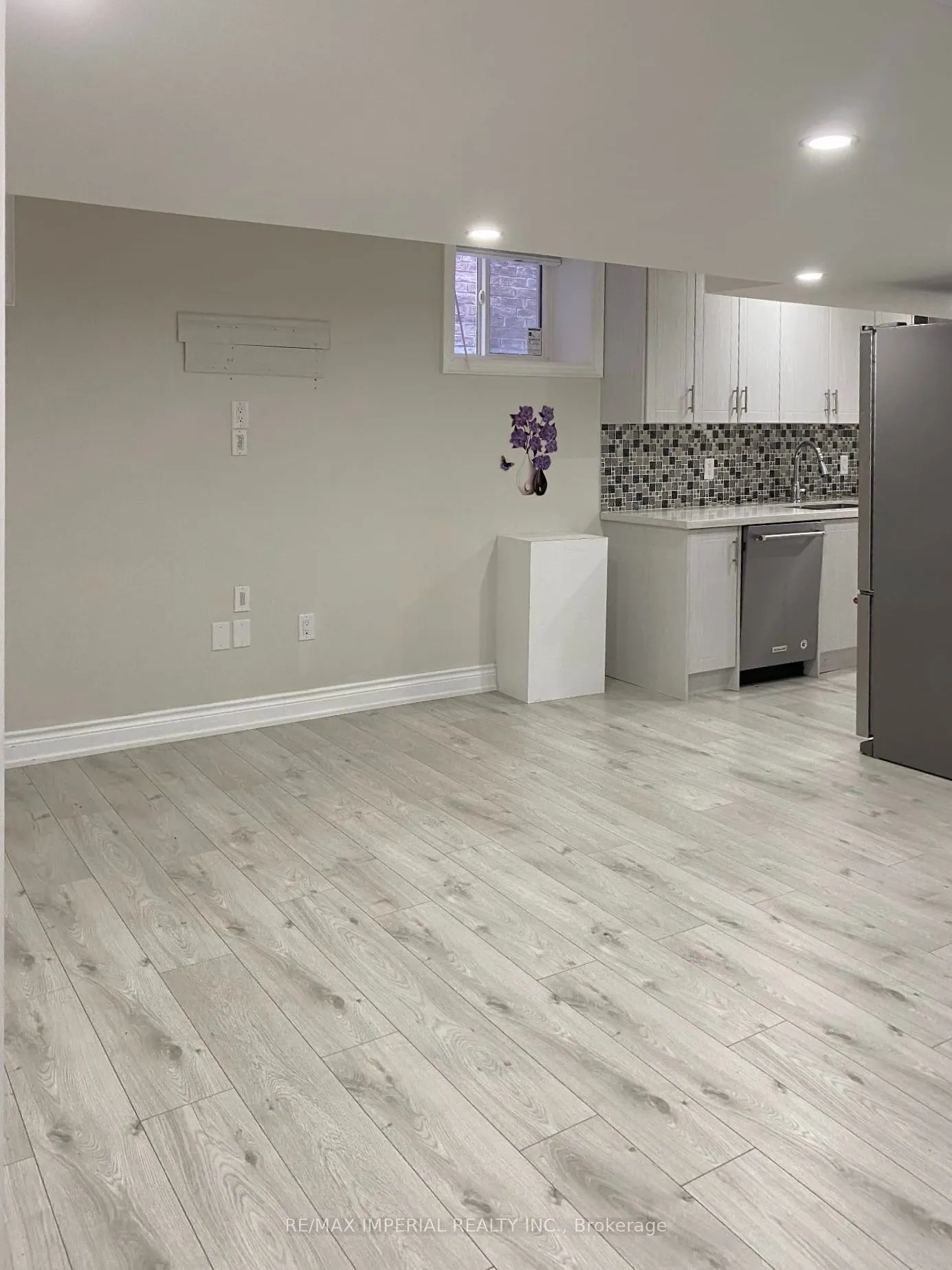 179 Chelsea Crescent #BSMT