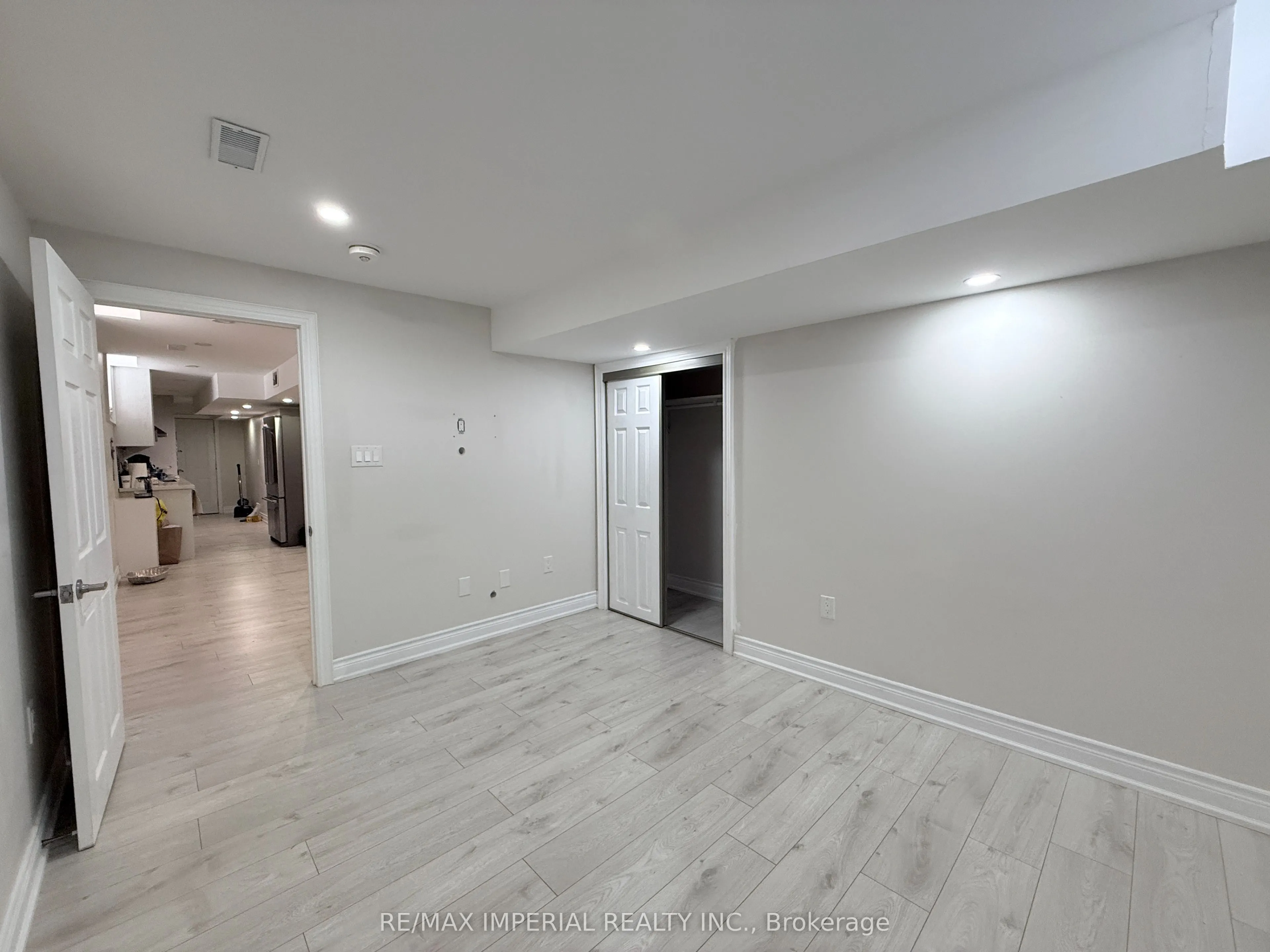 179 Chelsea Crescent #BSMT