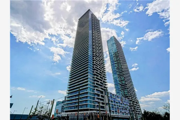 950 Portage Parkway