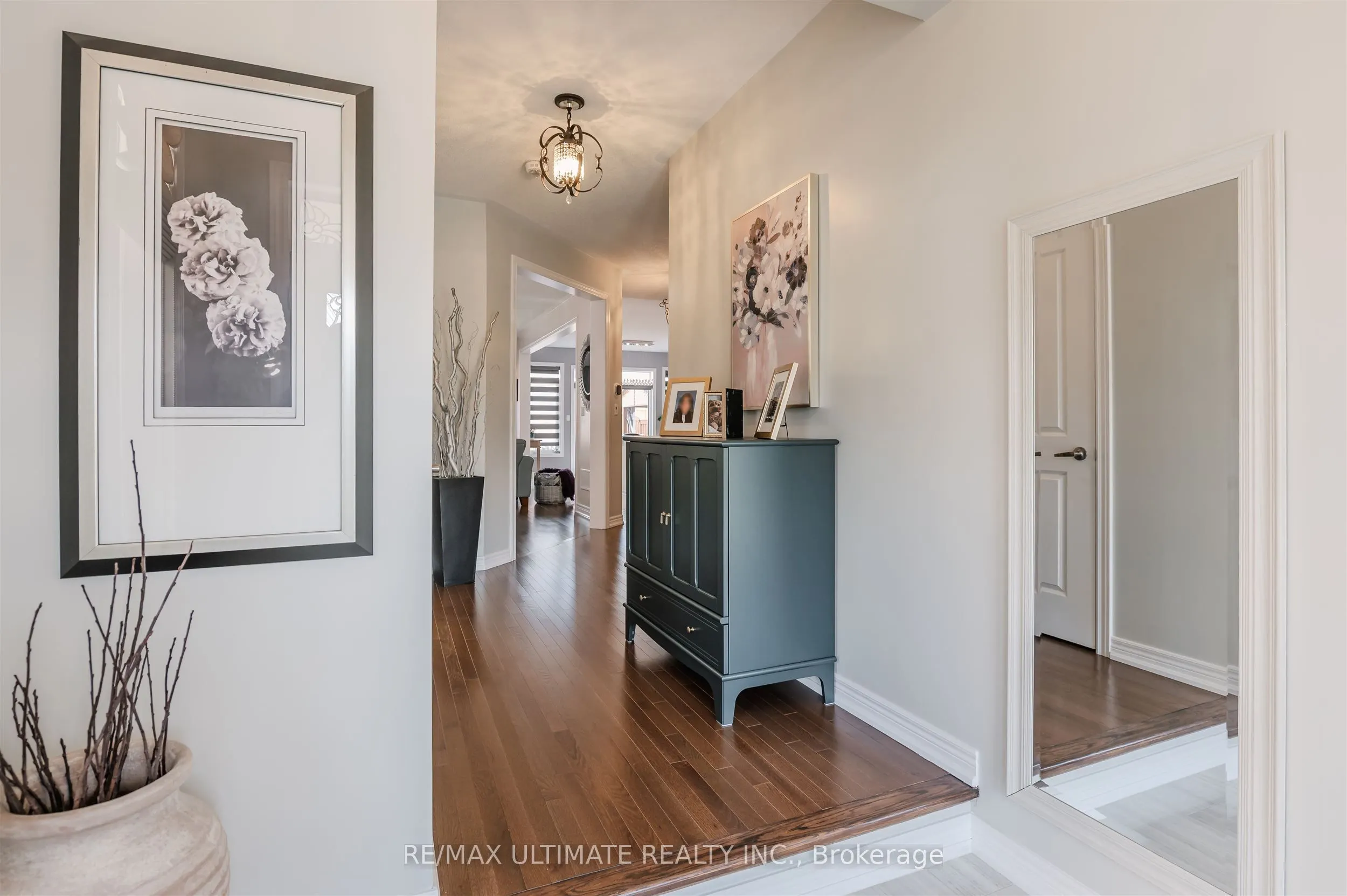 47 Lewis Avenue